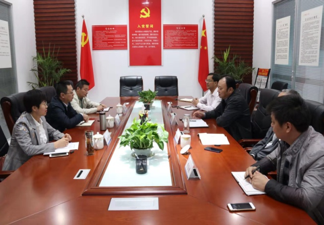 MG游戏官网·(中国区)有限公司