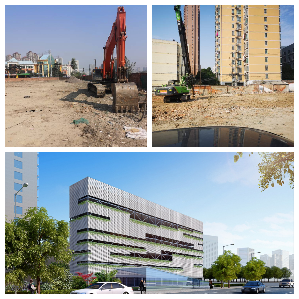 MG游戏官网·(中国区)有限公司