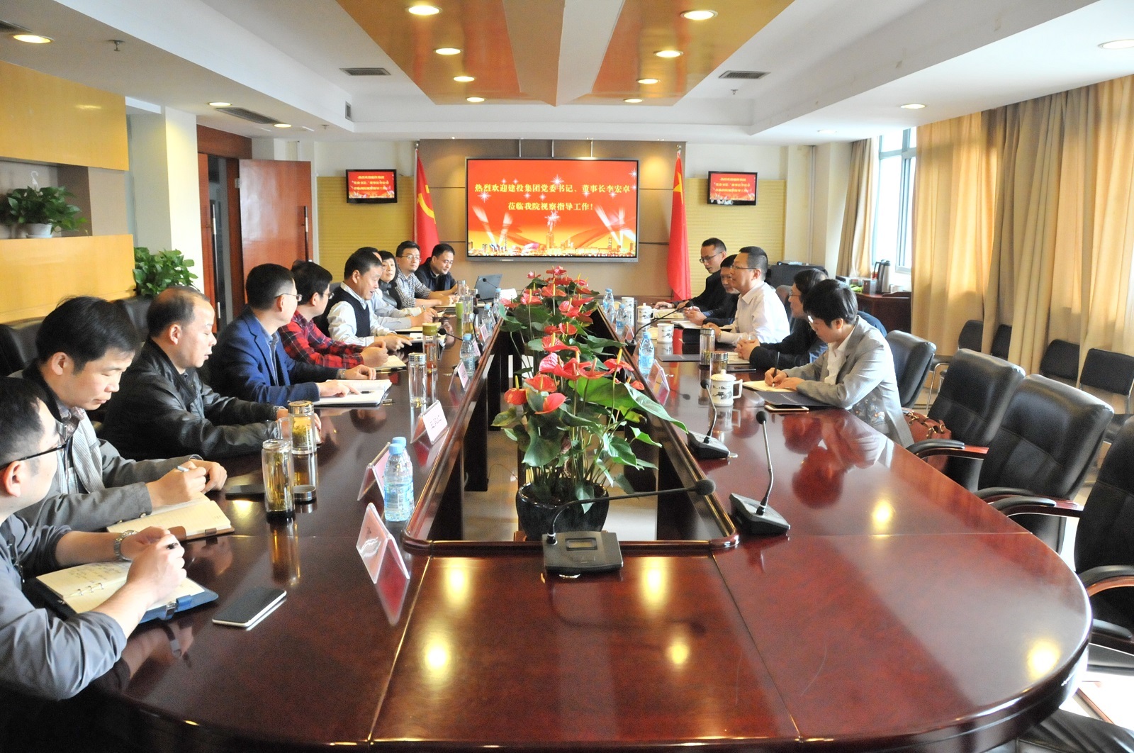 MG游戏官网·(中国区)有限公司