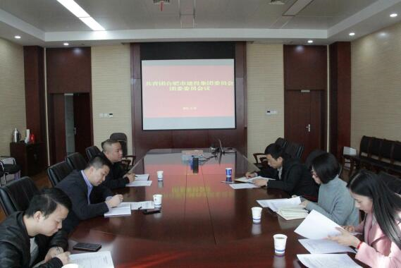 MG游戏官网·(中国区)有限公司