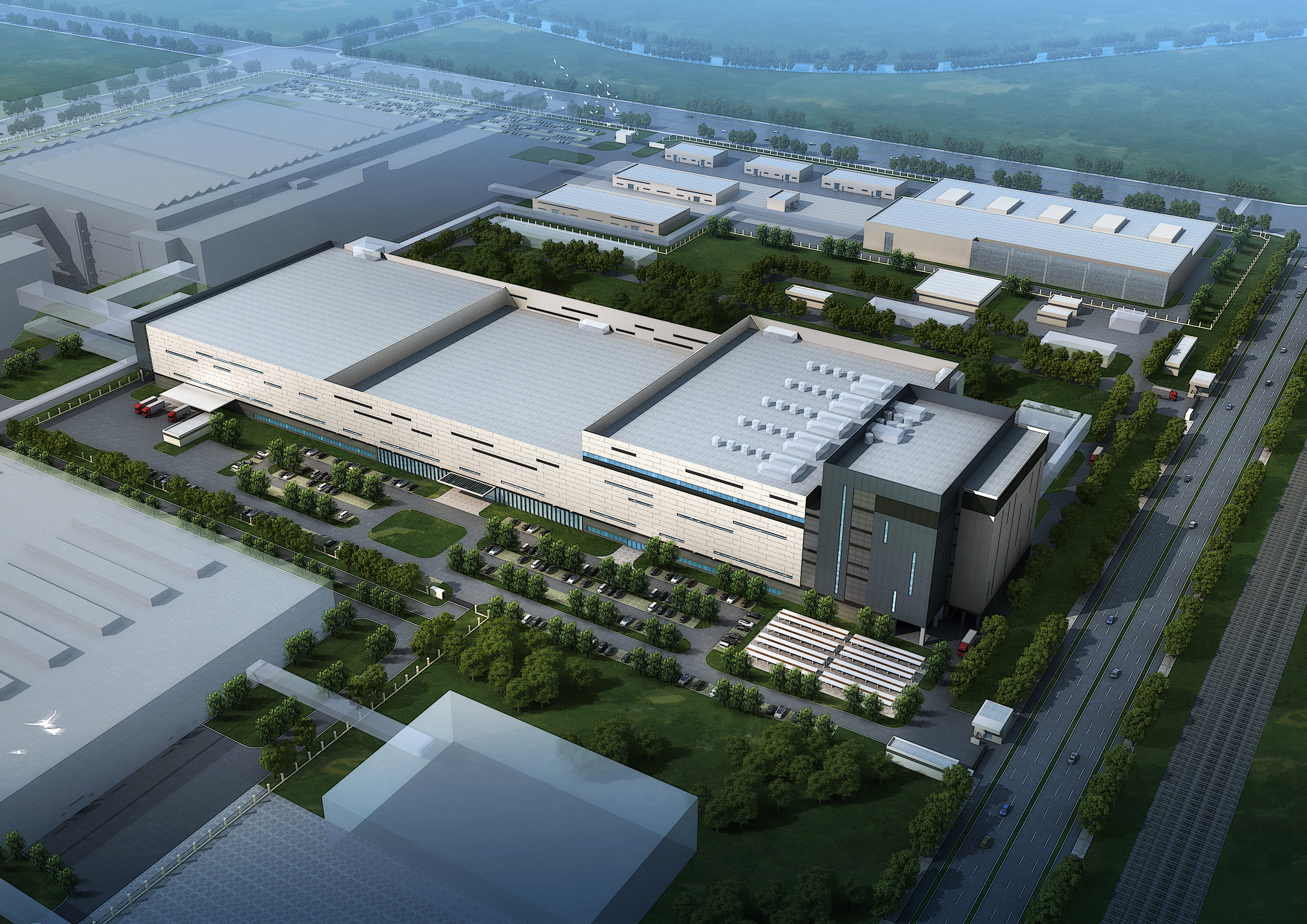 MG游戏官网·(中国区)有限公司