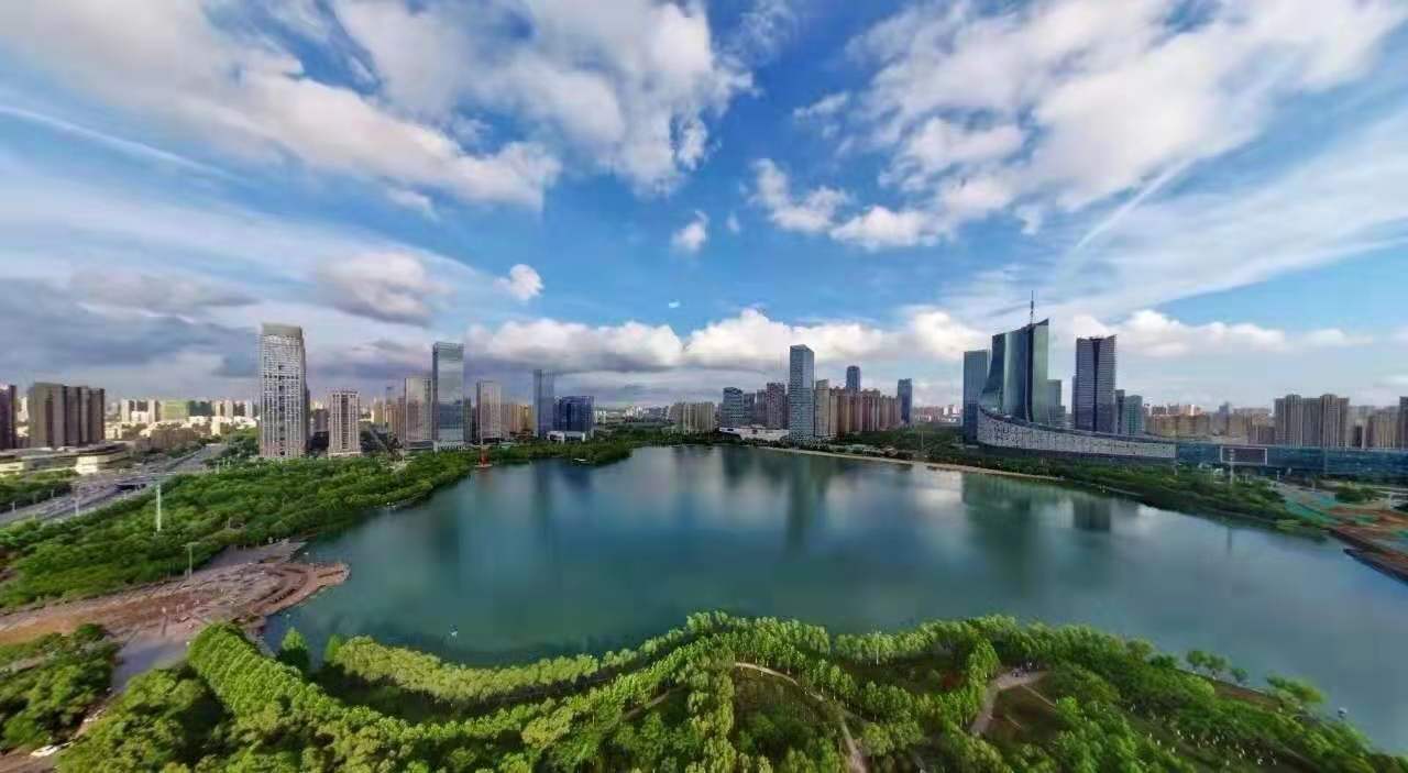 MG游戏官网·(中国区)有限公司