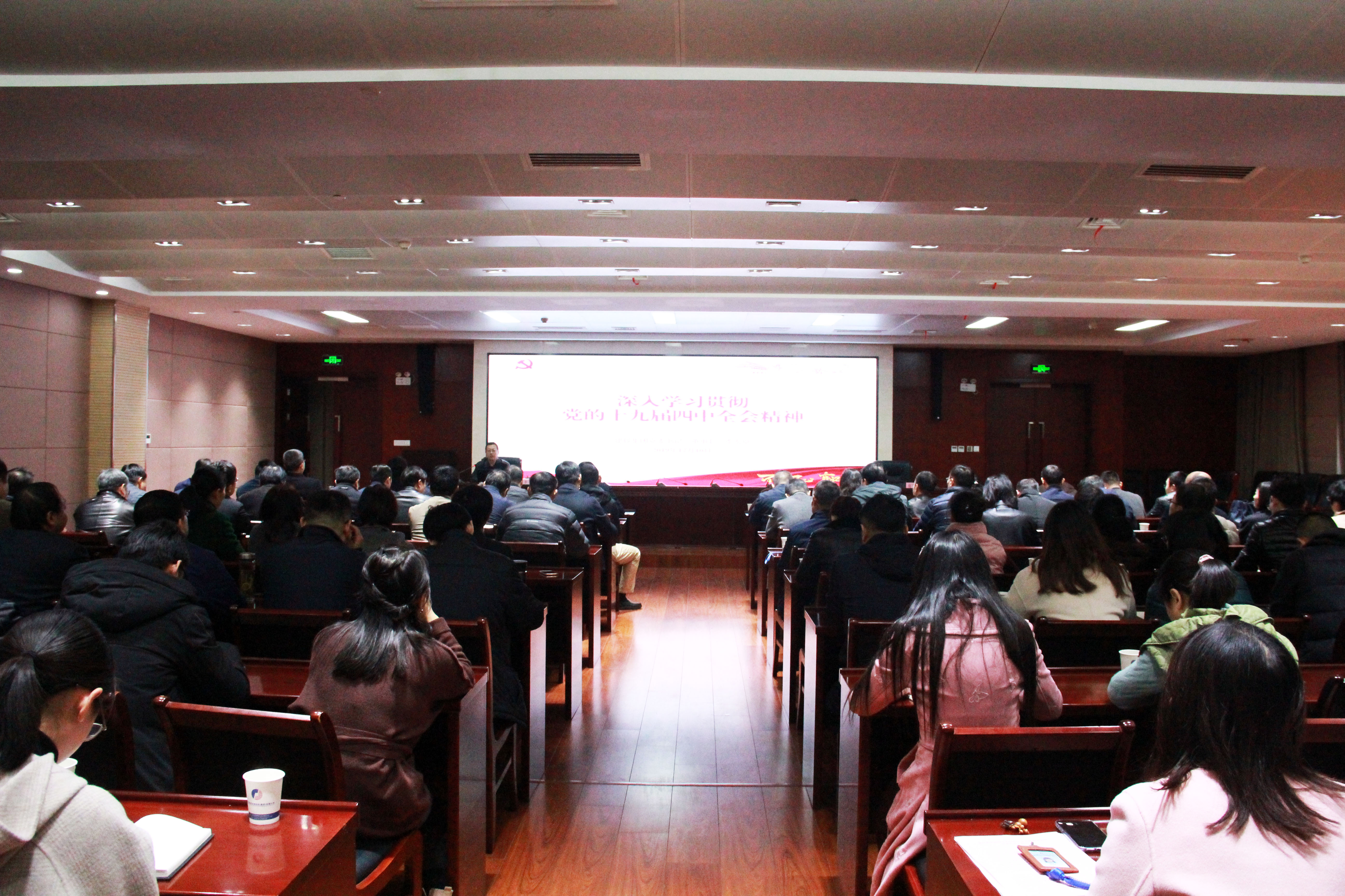 MG游戏官网·(中国区)有限公司