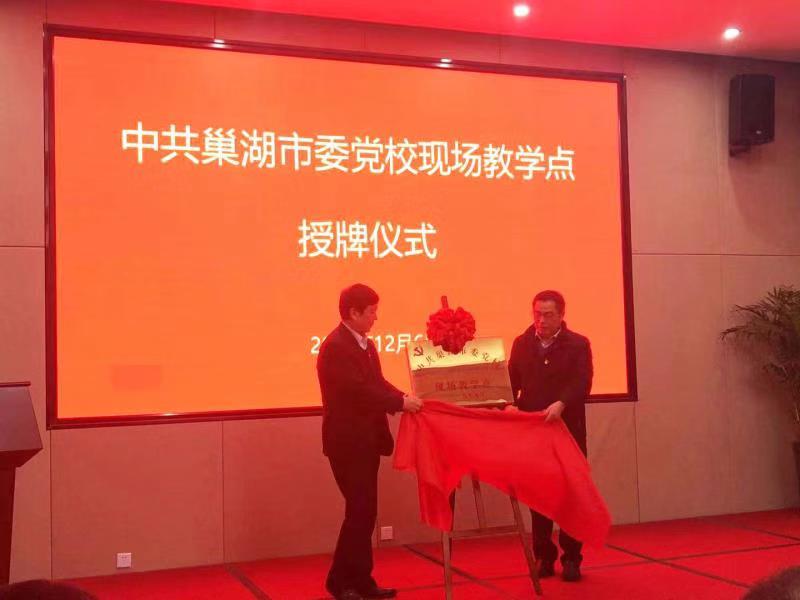 MG游戏官网·(中国区)有限公司