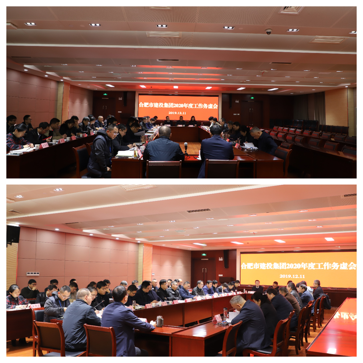 MG游戏官网·(中国区)有限公司