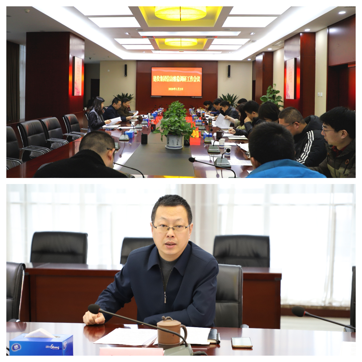 MG游戏官网·(中国区)有限公司