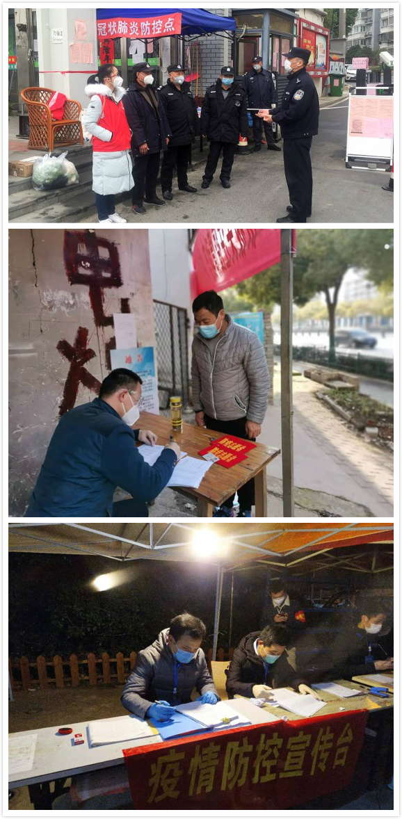 MG游戏官网·(中国区)有限公司