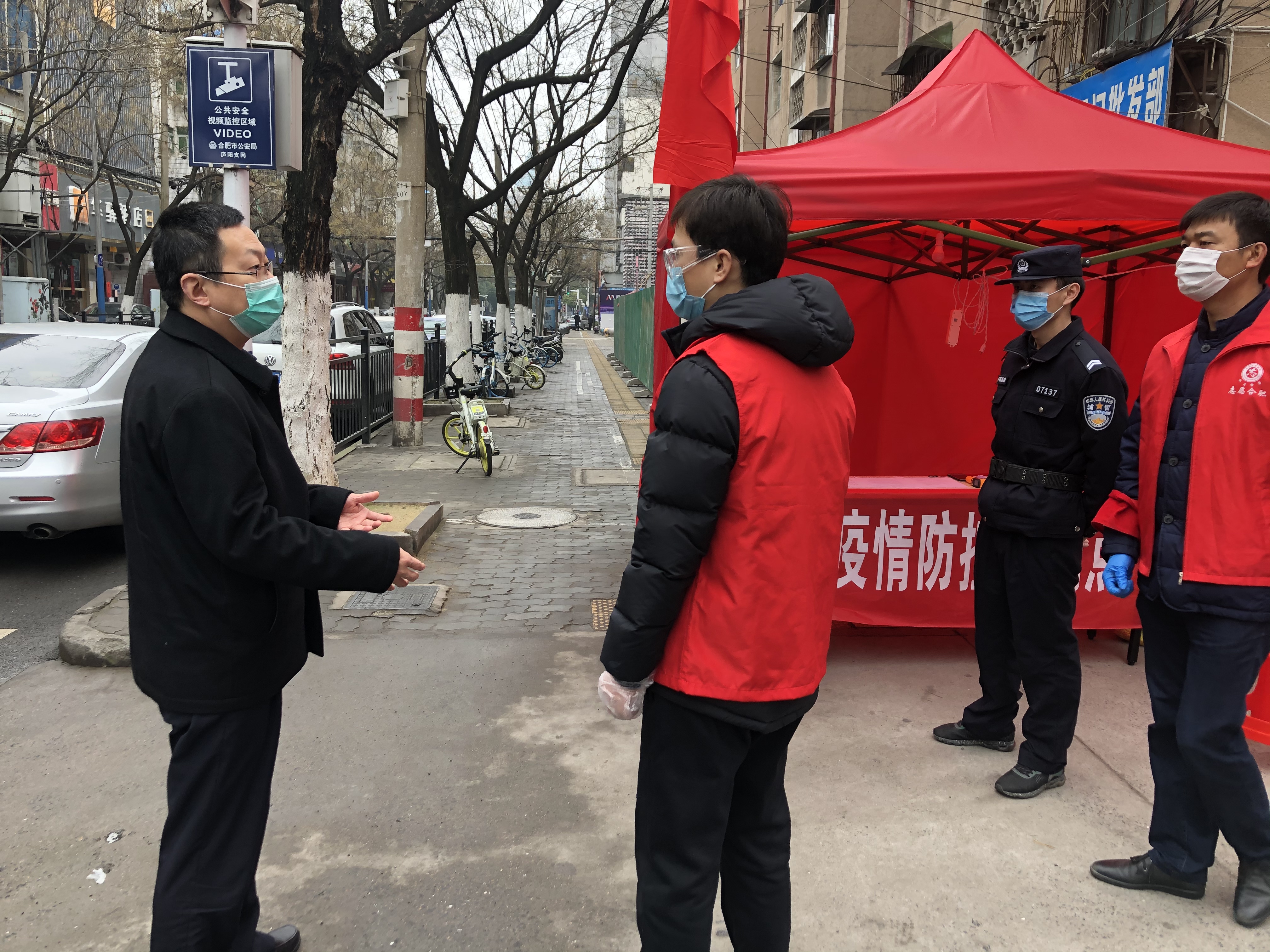 MG游戏官网·(中国区)有限公司