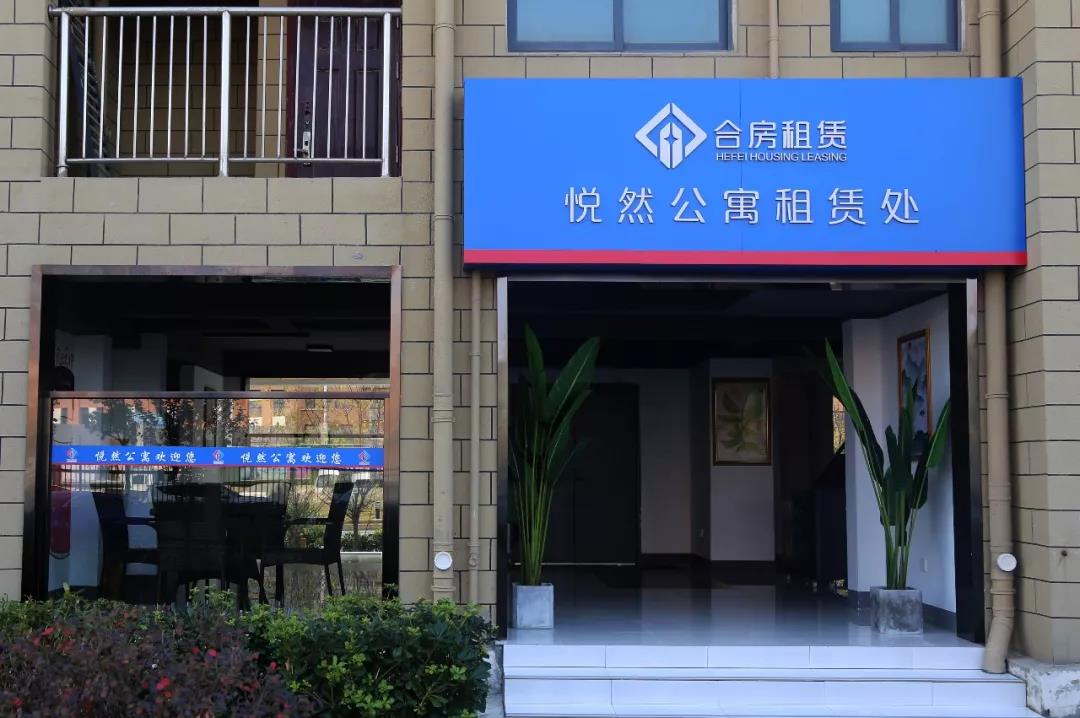 MG游戏官网·(中国区)有限公司