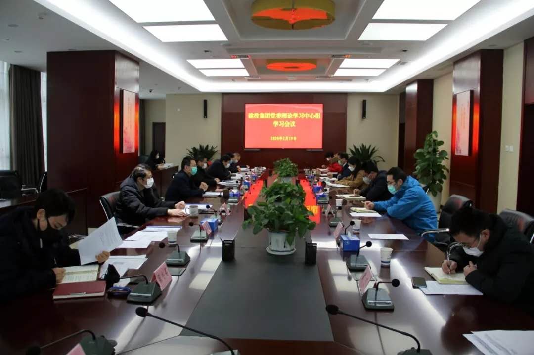 MG游戏官网·(中国区)有限公司