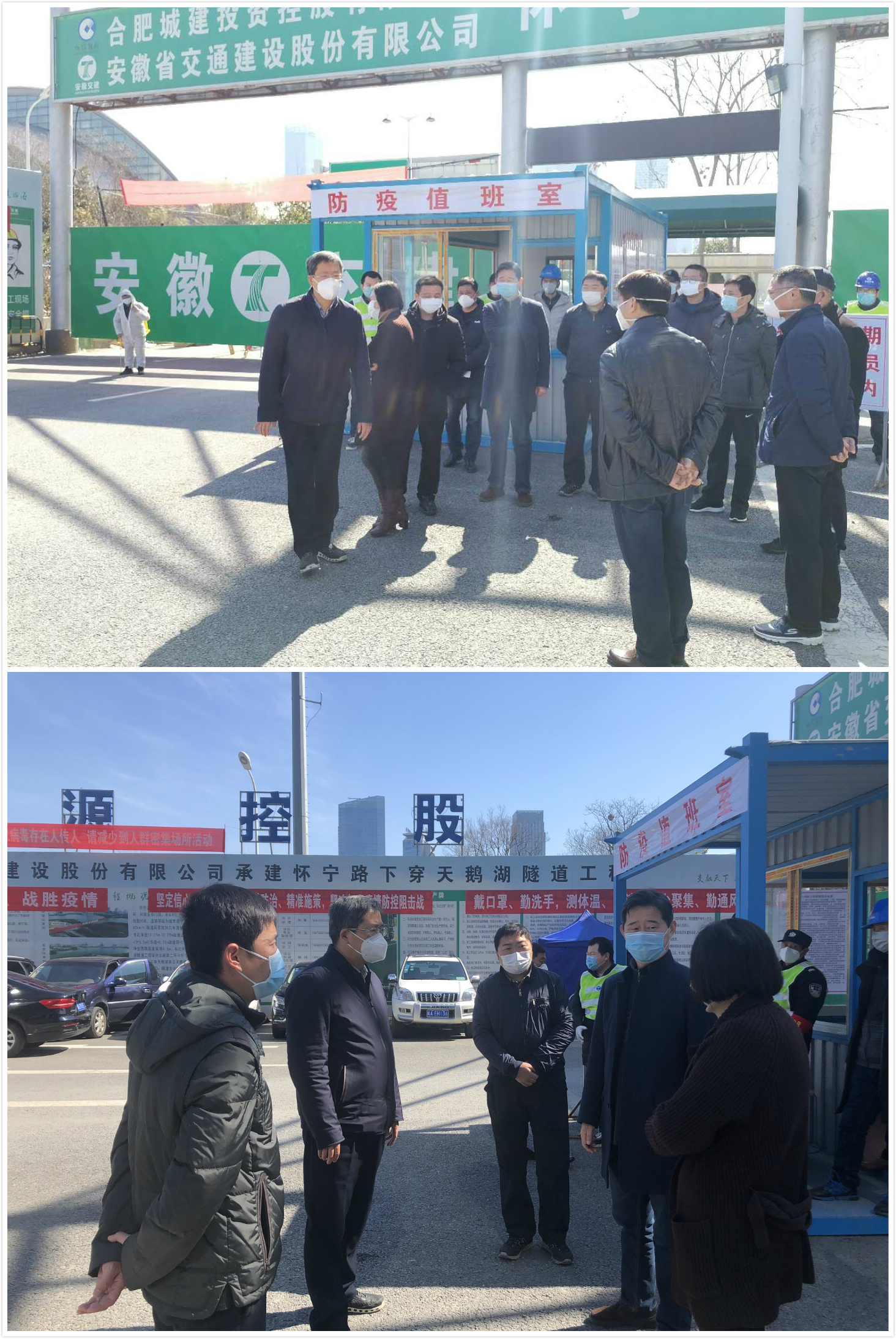 MG游戏官网·(中国区)有限公司