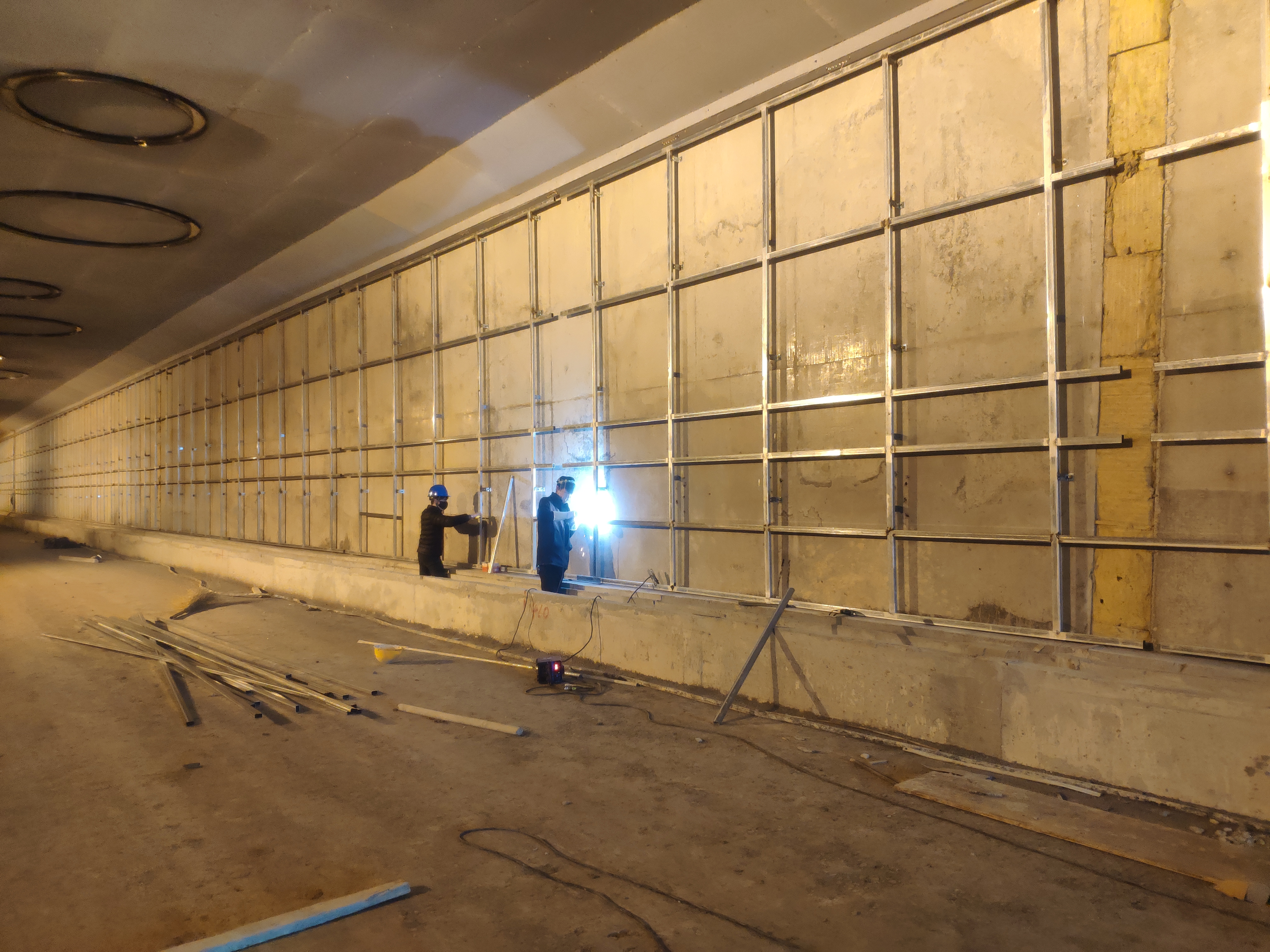 MG游戏官网·(中国区)有限公司