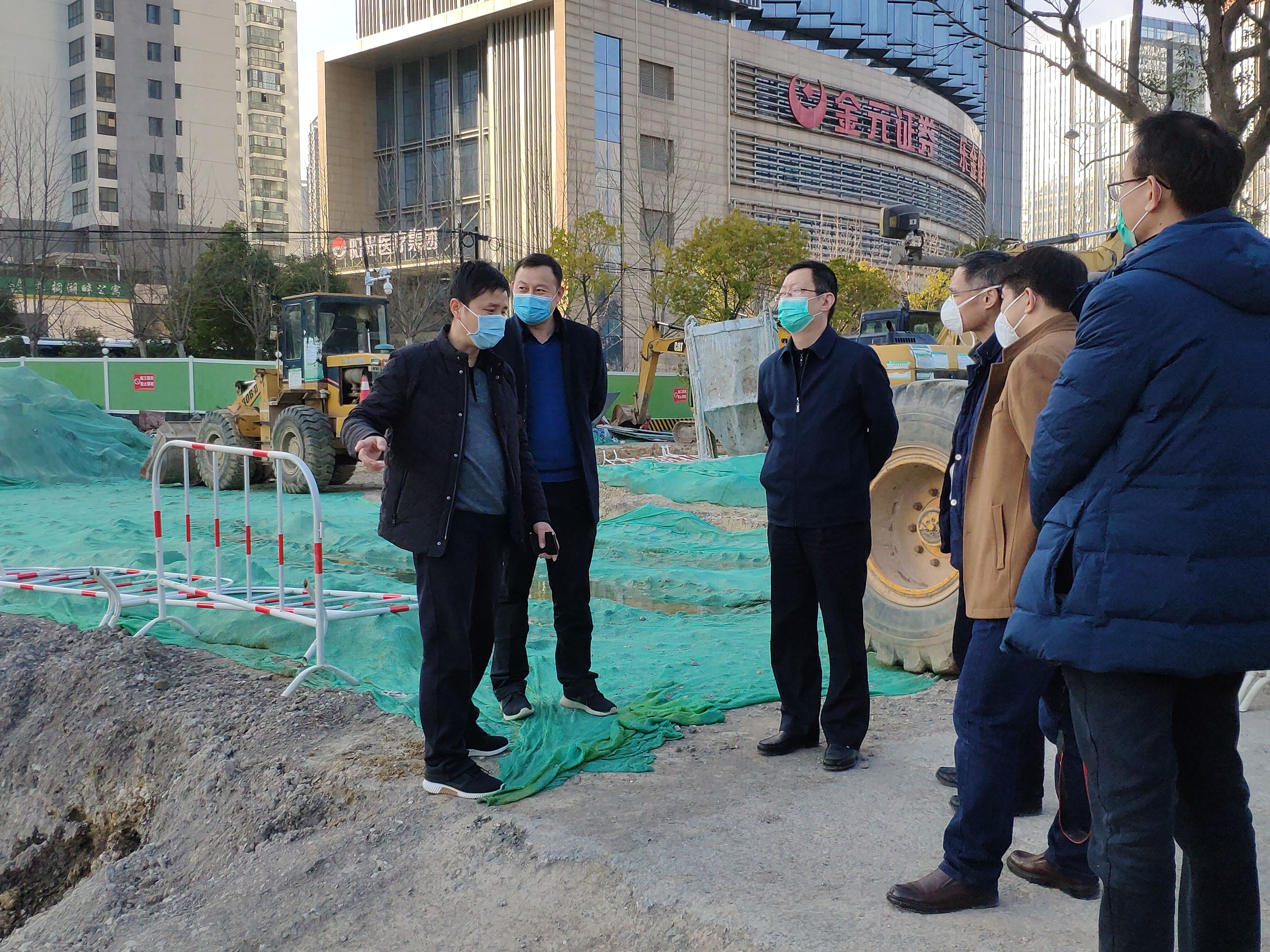 MG游戏官网·(中国区)有限公司