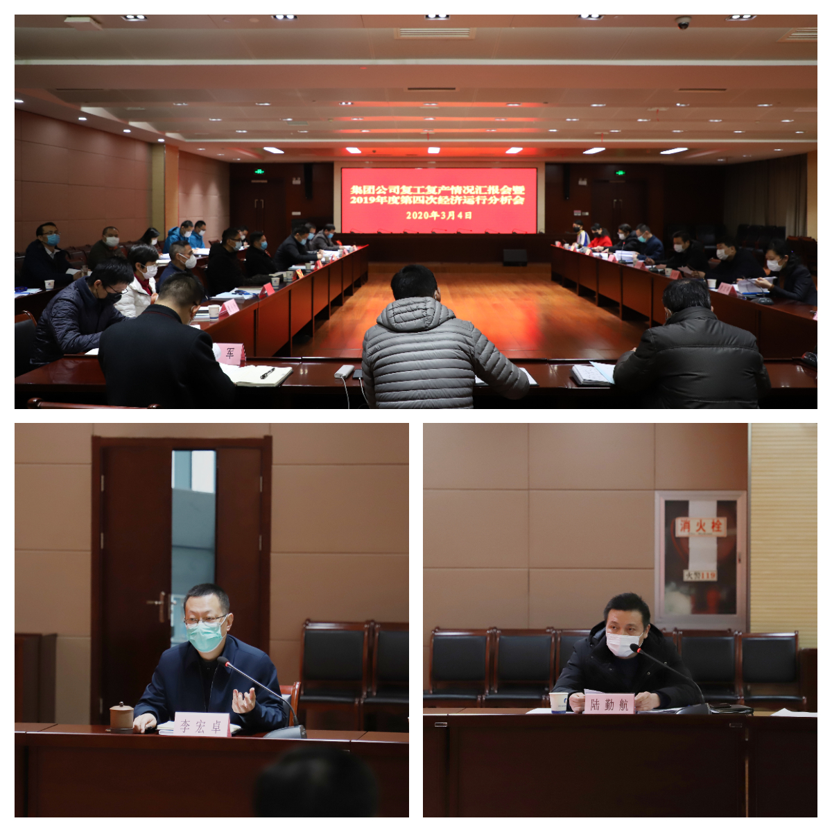 MG游戏官网·(中国区)有限公司