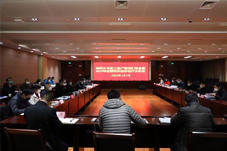 MG游戏官网·(中国区)有限公司