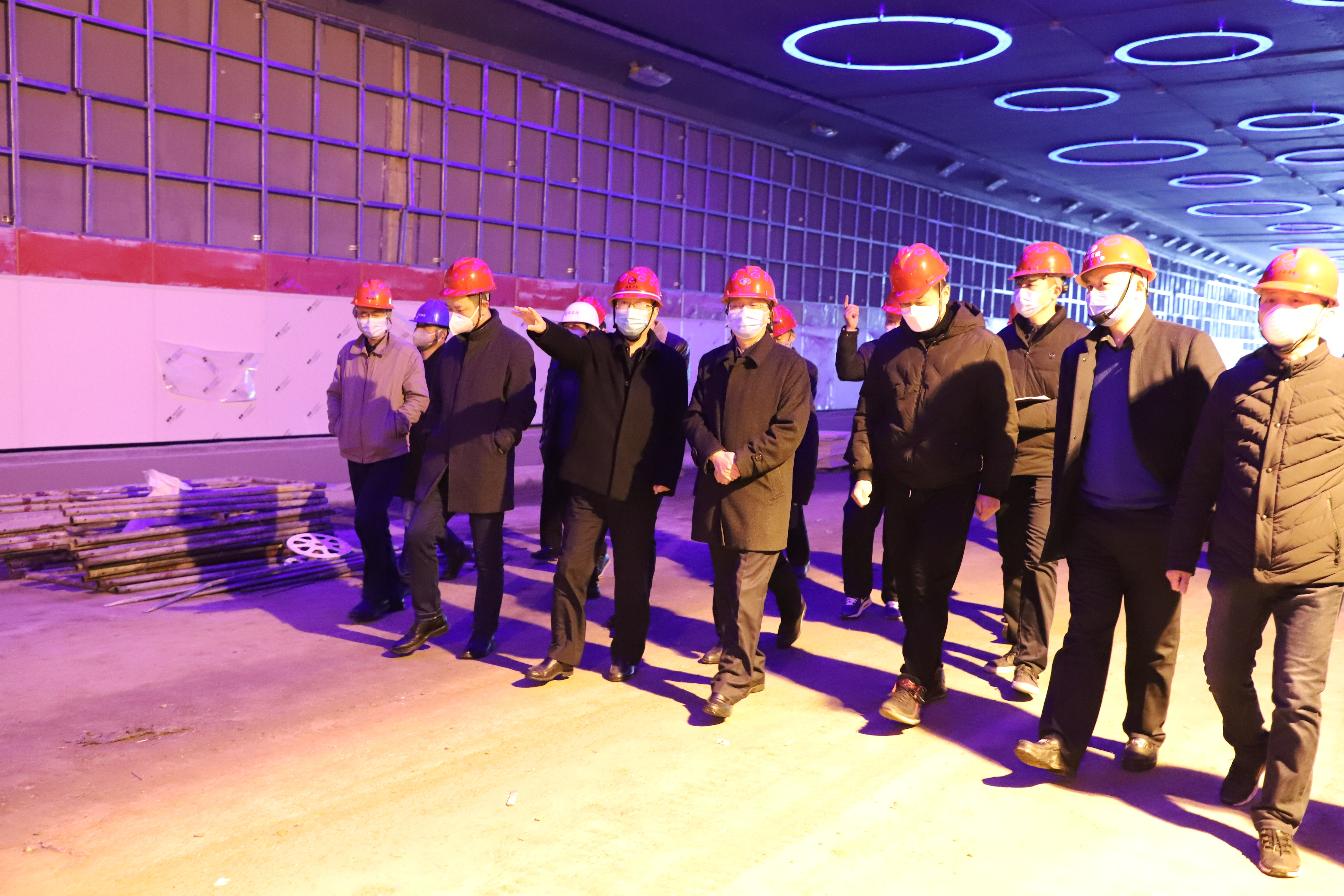 MG游戏官网·(中国区)有限公司