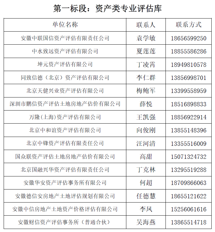 MG游戏官网·(中国区)有限公司