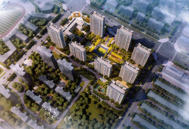 MG游戏官网·(中国区)有限公司