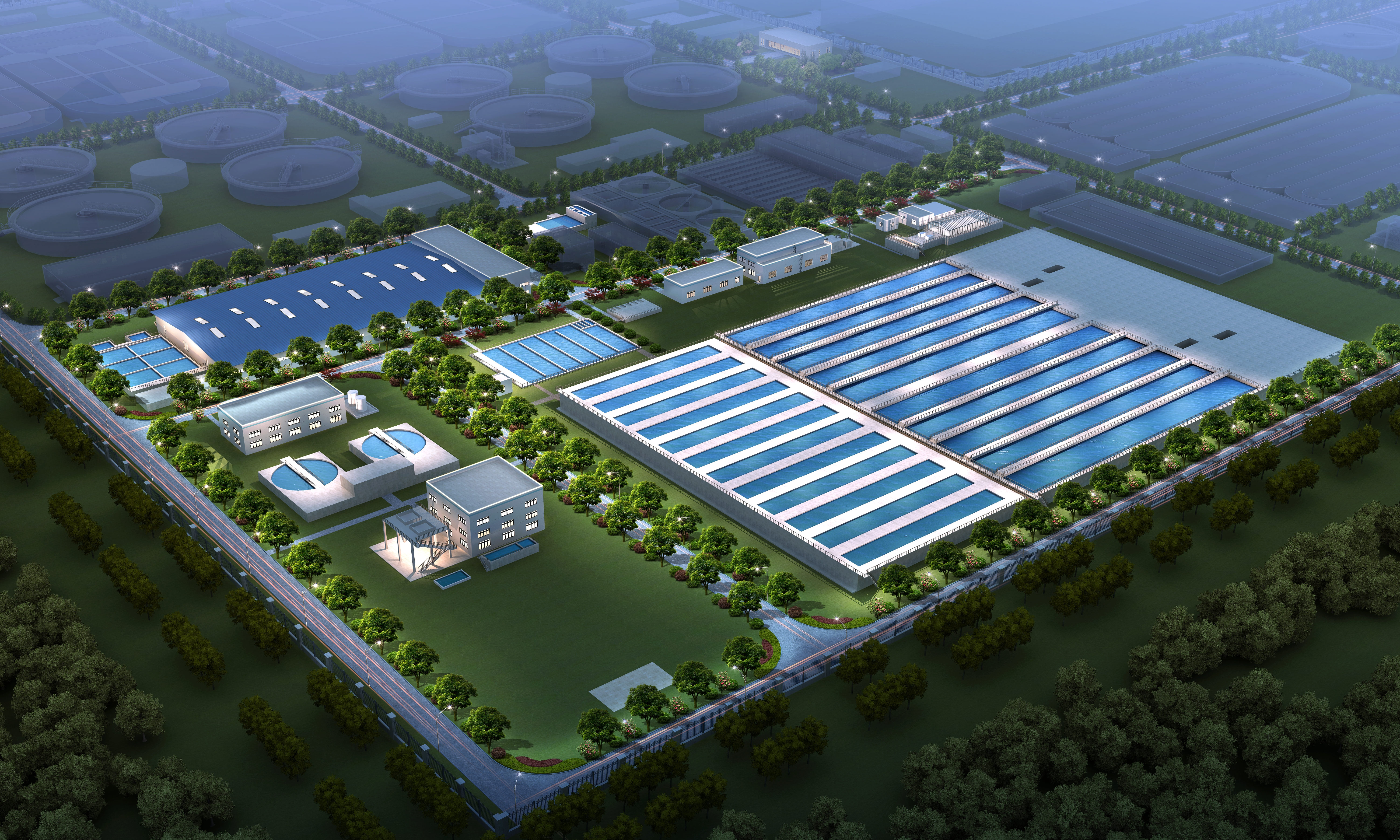 MG游戏官网·(中国区)有限公司