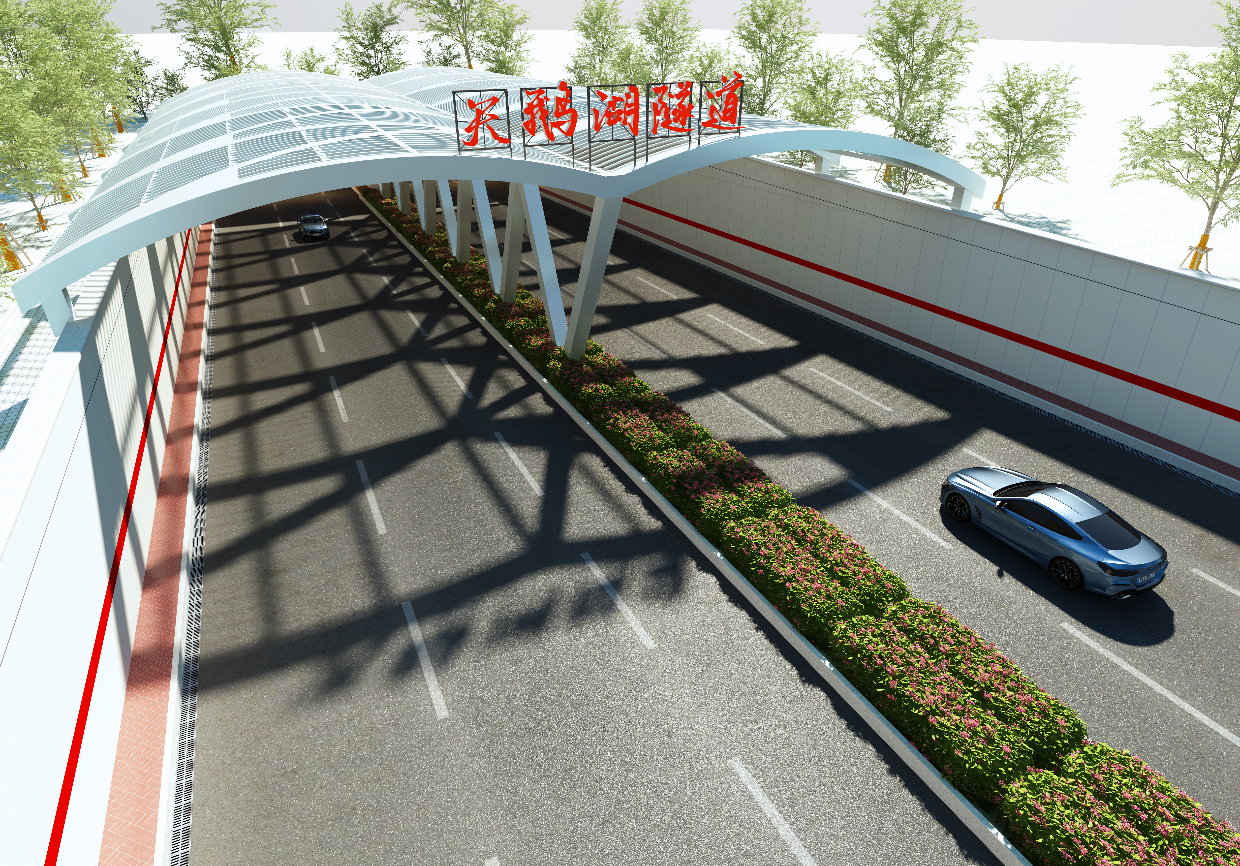 MG游戏官网·(中国区)有限公司