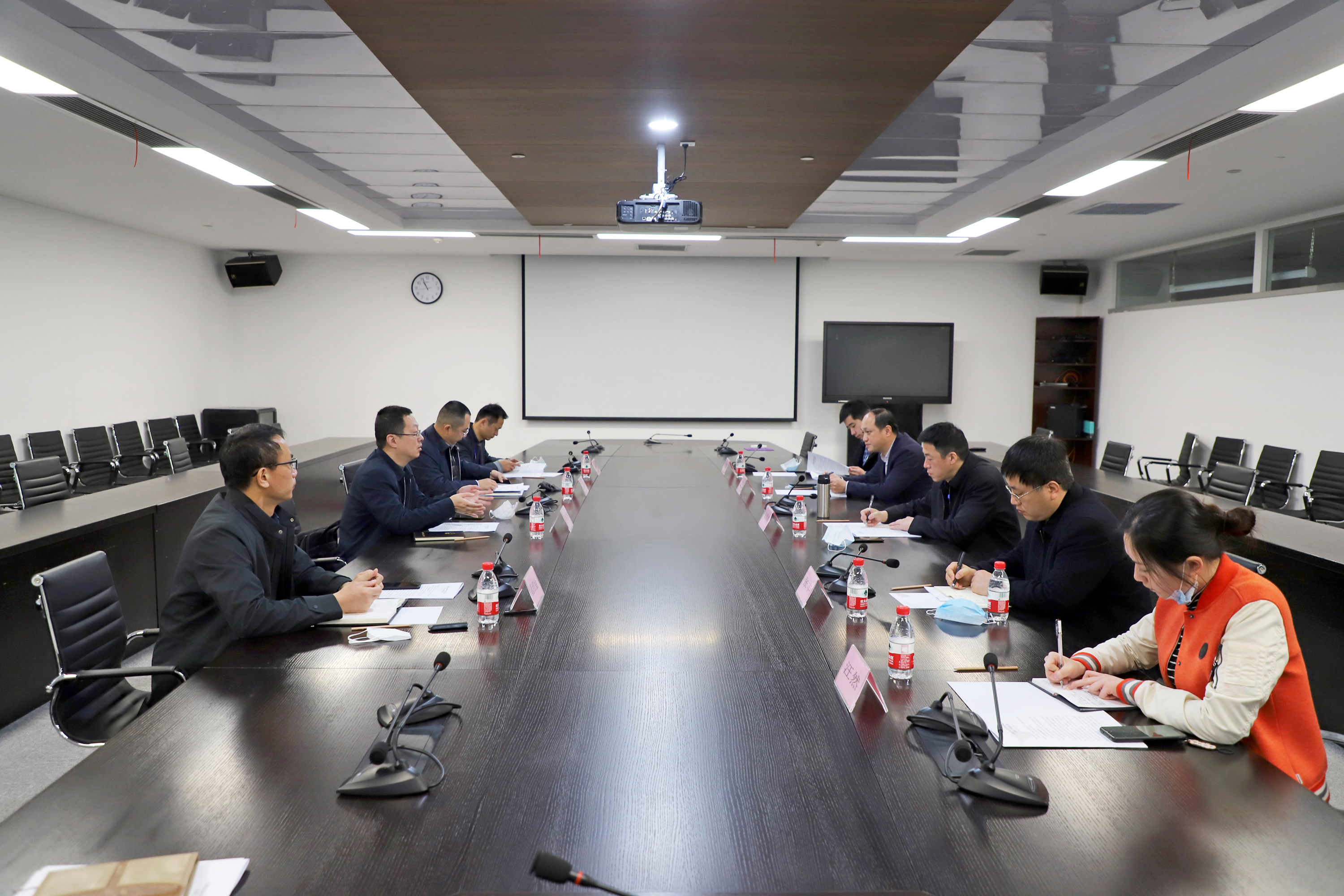 MG游戏官网·(中国区)有限公司