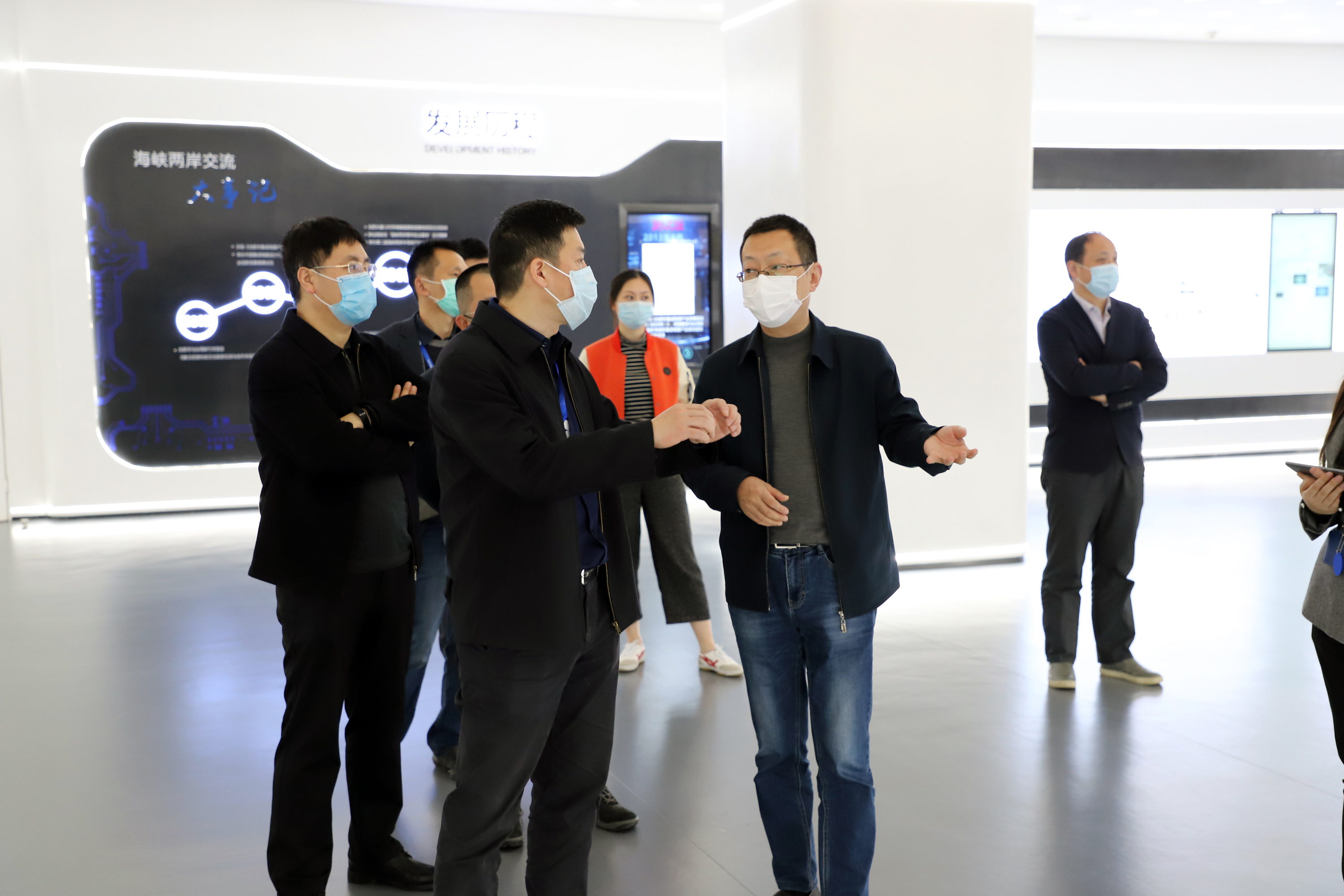 MG游戏官网·(中国区)有限公司