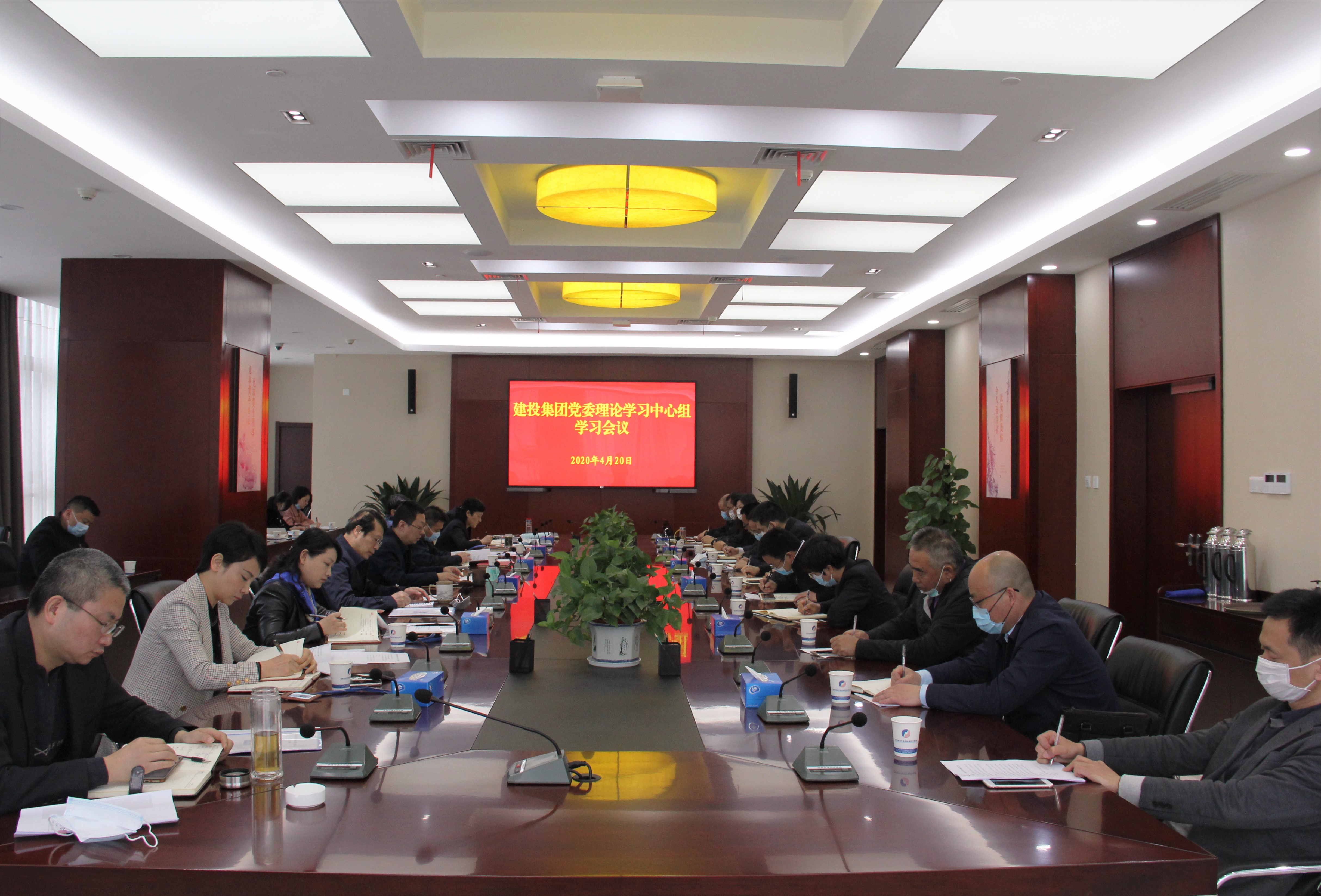 MG游戏官网·(中国区)有限公司