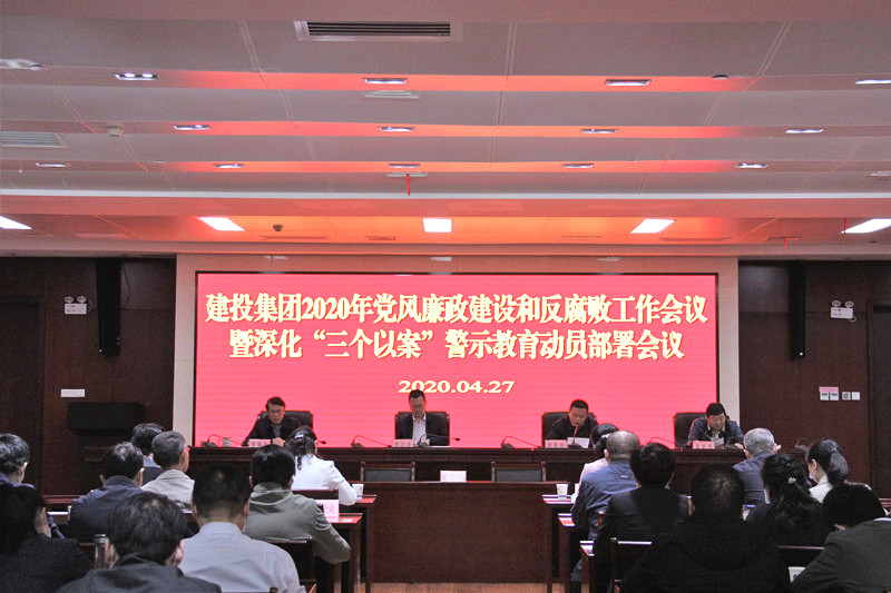 MG游戏官网·(中国区)有限公司