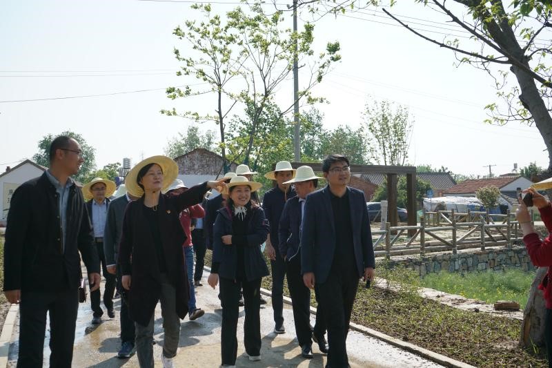 MG游戏官网·(中国区)有限公司