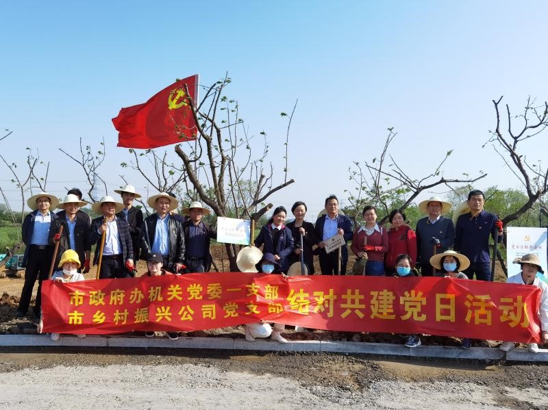 MG游戏官网·(中国区)有限公司