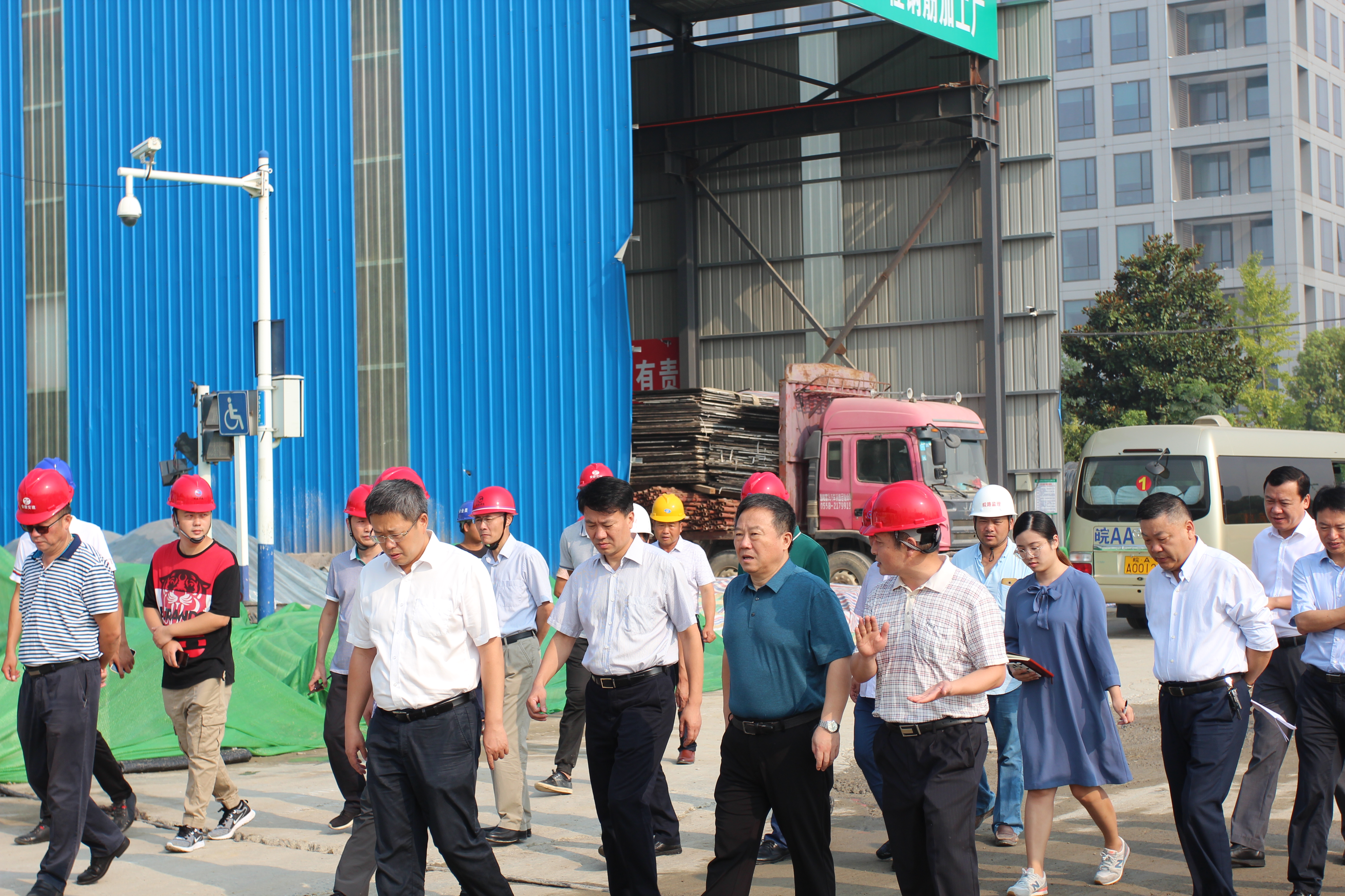 MG游戏官网·(中国区)有限公司