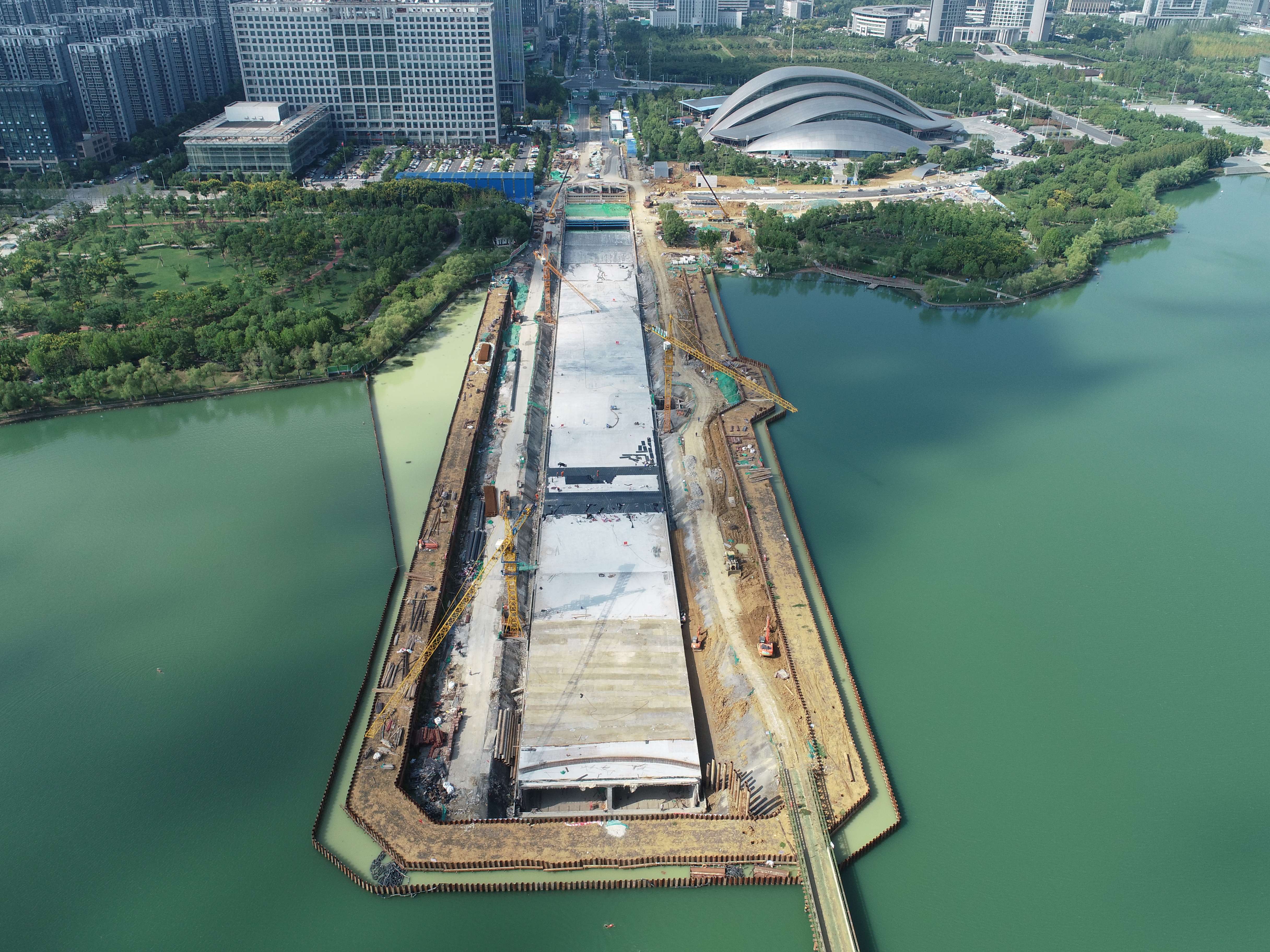 MG游戏官网·(中国区)有限公司