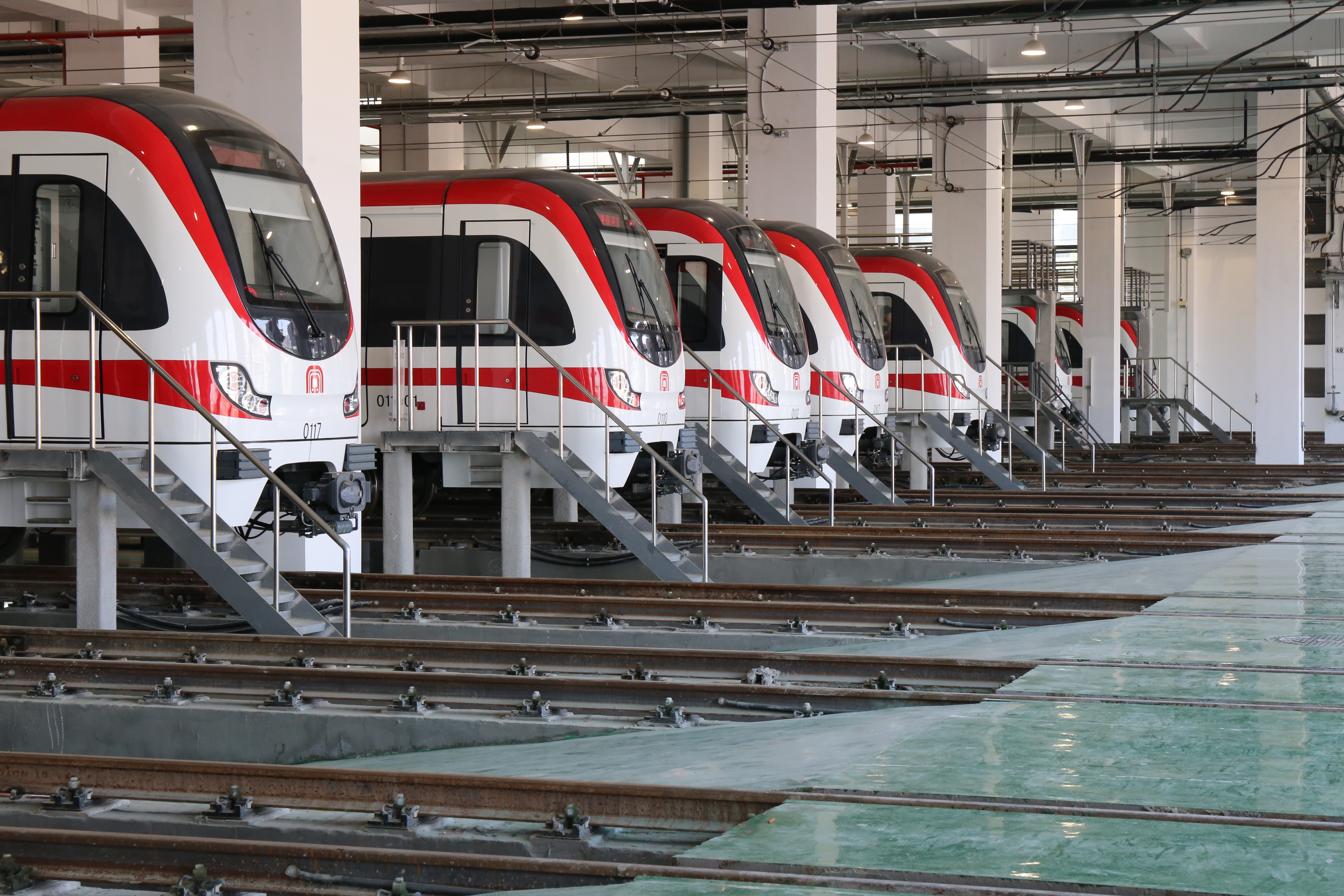 MG游戏官网·(中国区)有限公司