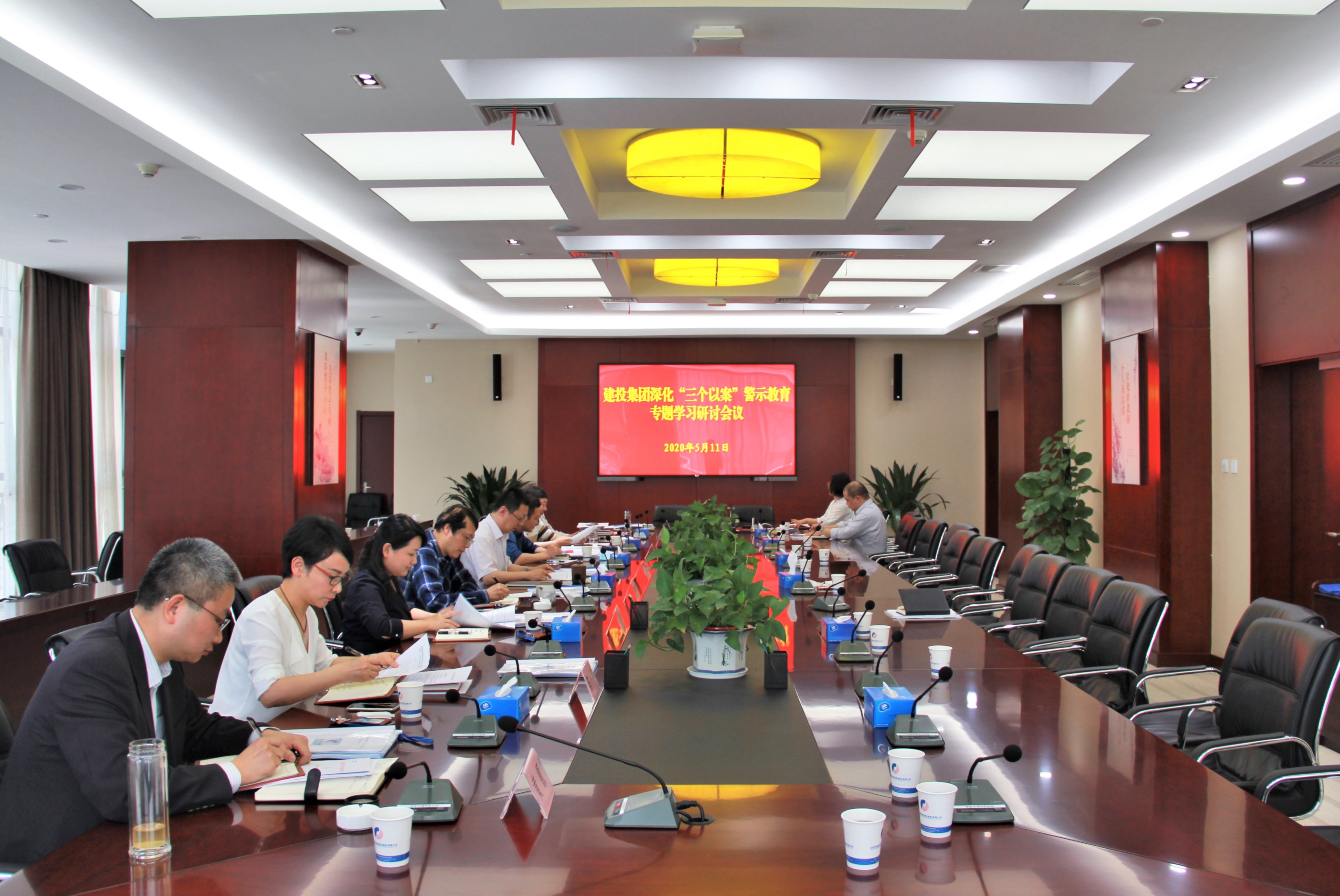 MG游戏官网·(中国区)有限公司