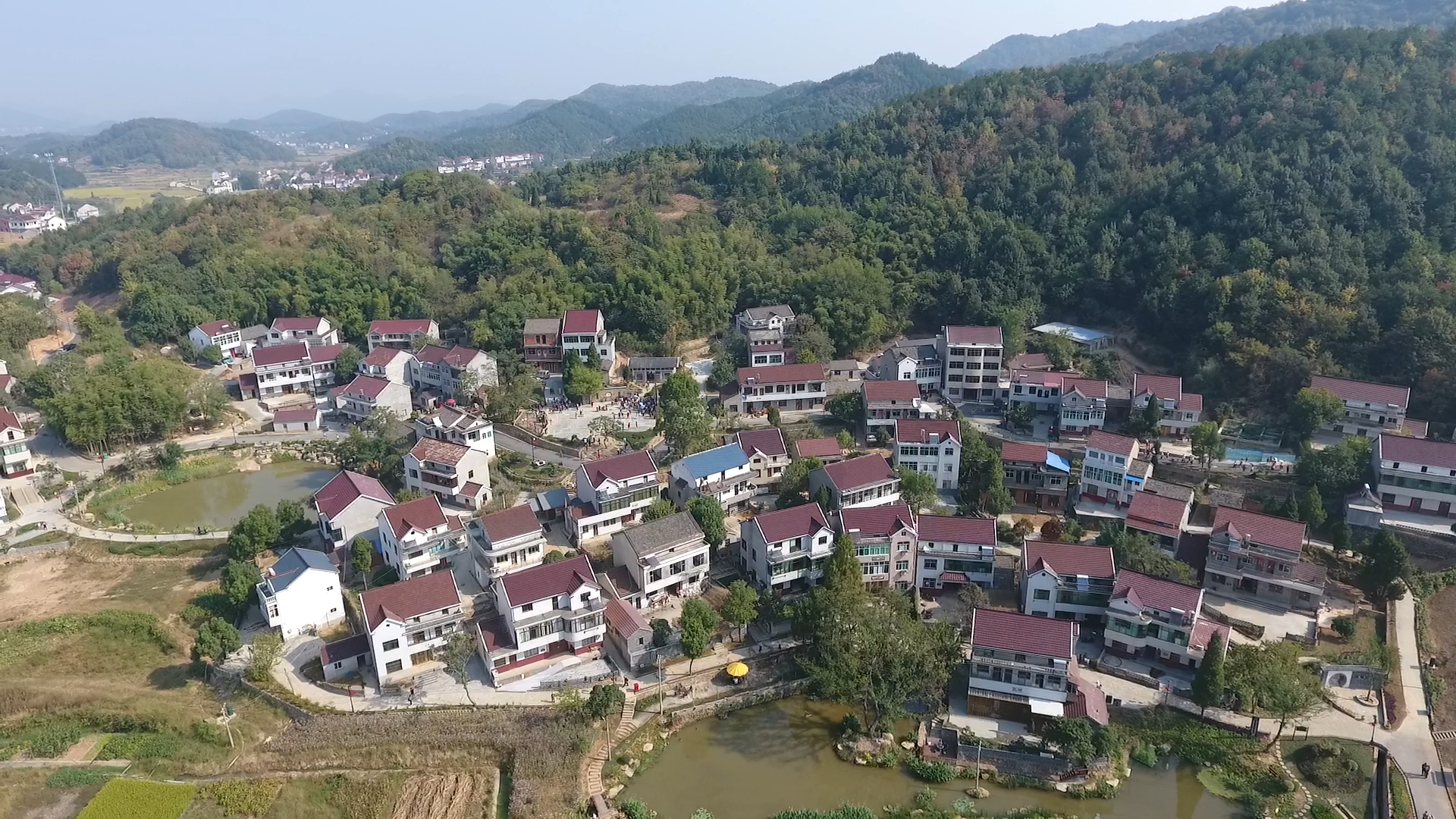 MG游戏官网·(中国区)有限公司