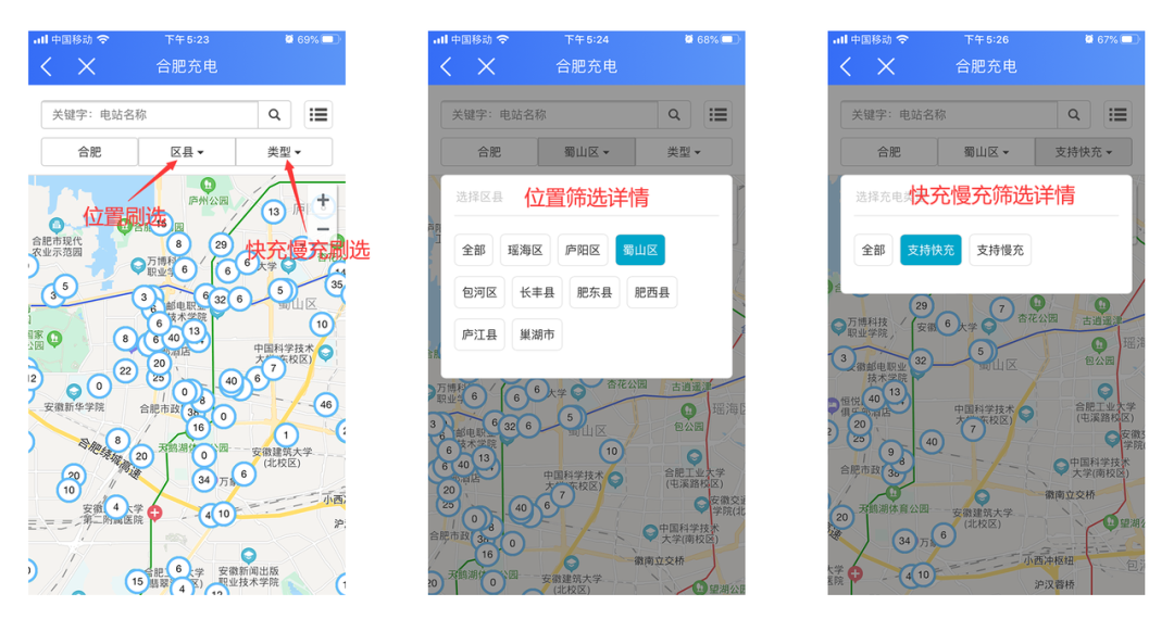 MG游戏官网·(中国区)有限公司