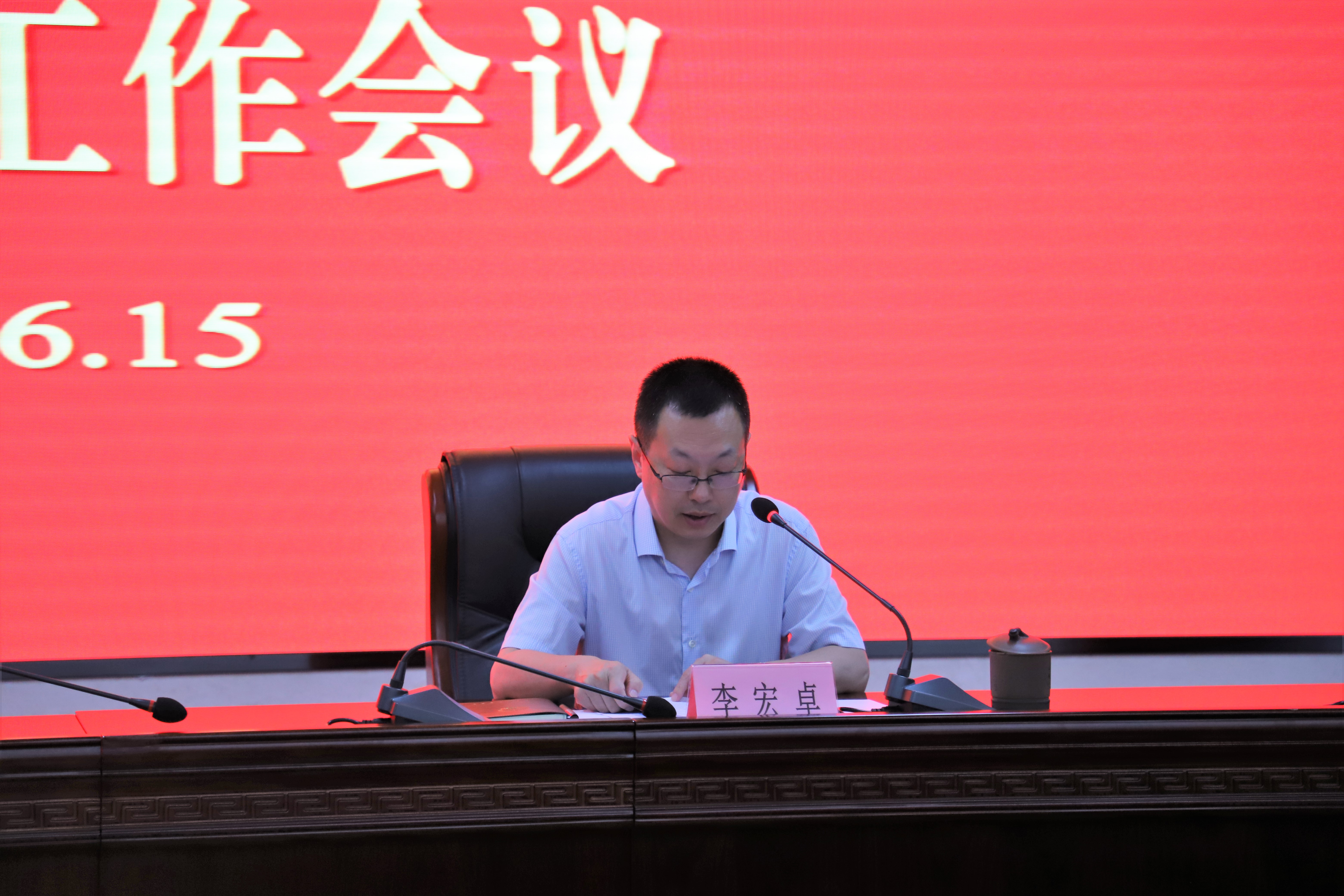 MG游戏官网·(中国区)有限公司