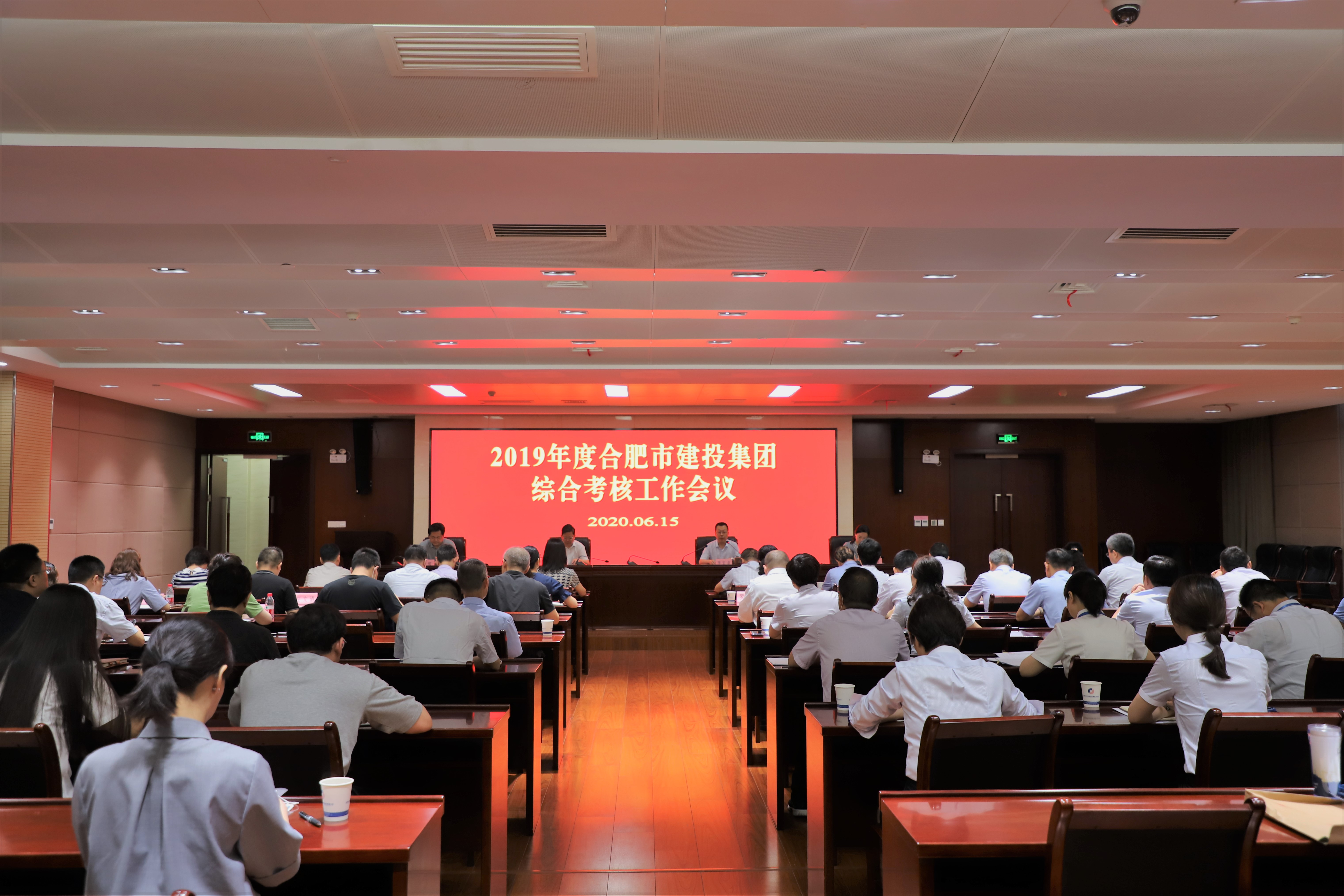 MG游戏官网·(中国区)有限公司