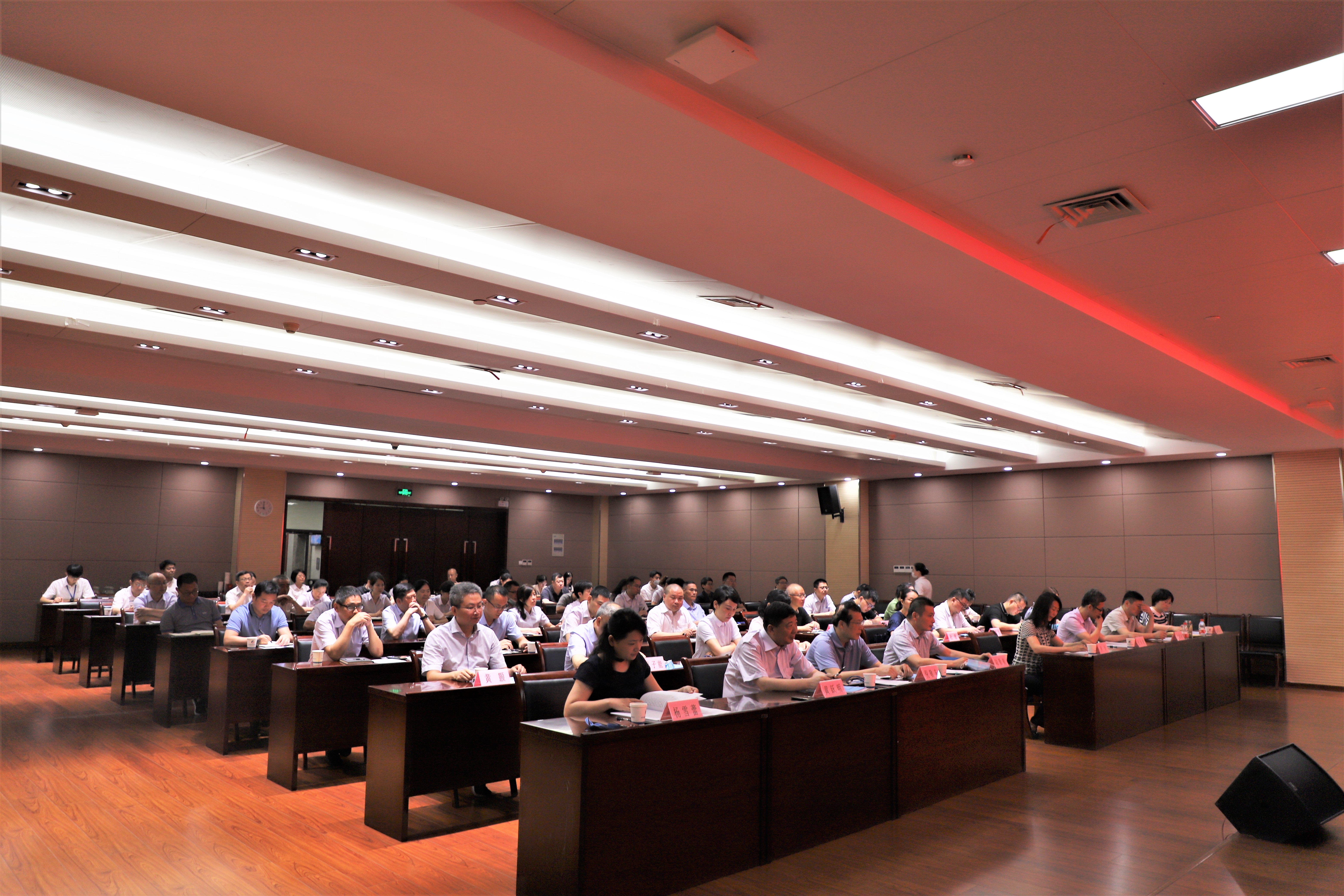 MG游戏官网·(中国区)有限公司