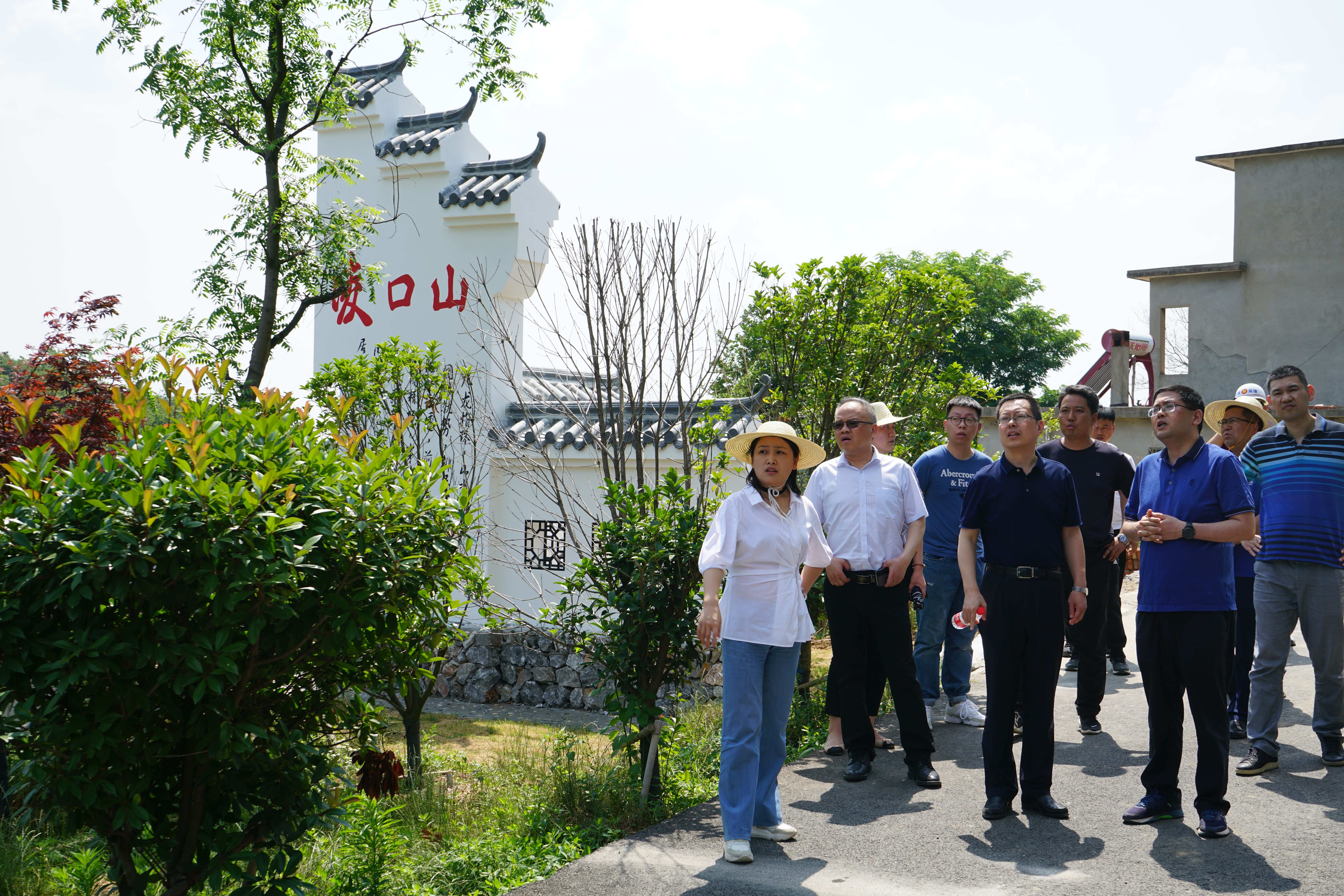 MG游戏官网·(中国区)有限公司