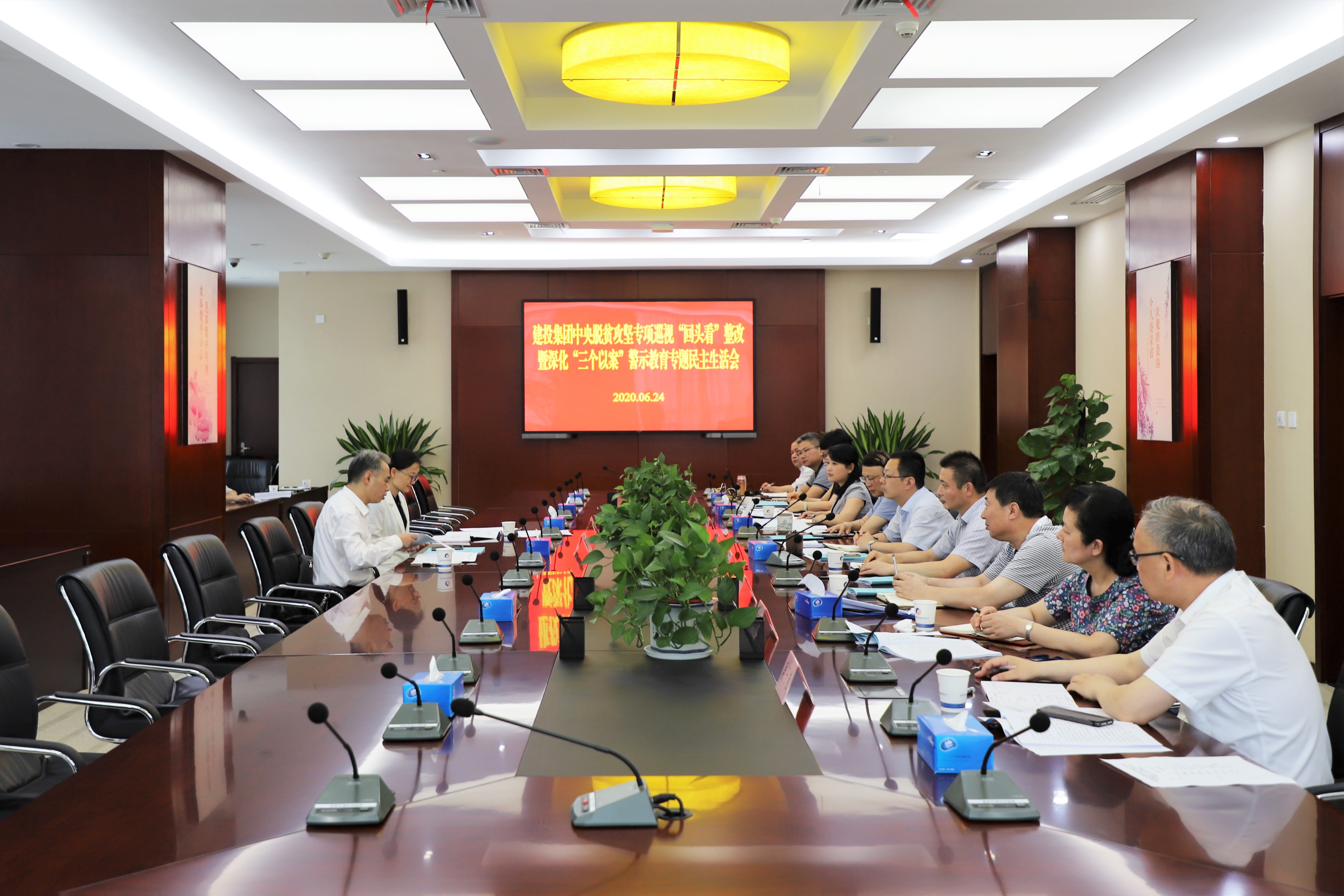 MG游戏官网·(中国区)有限公司