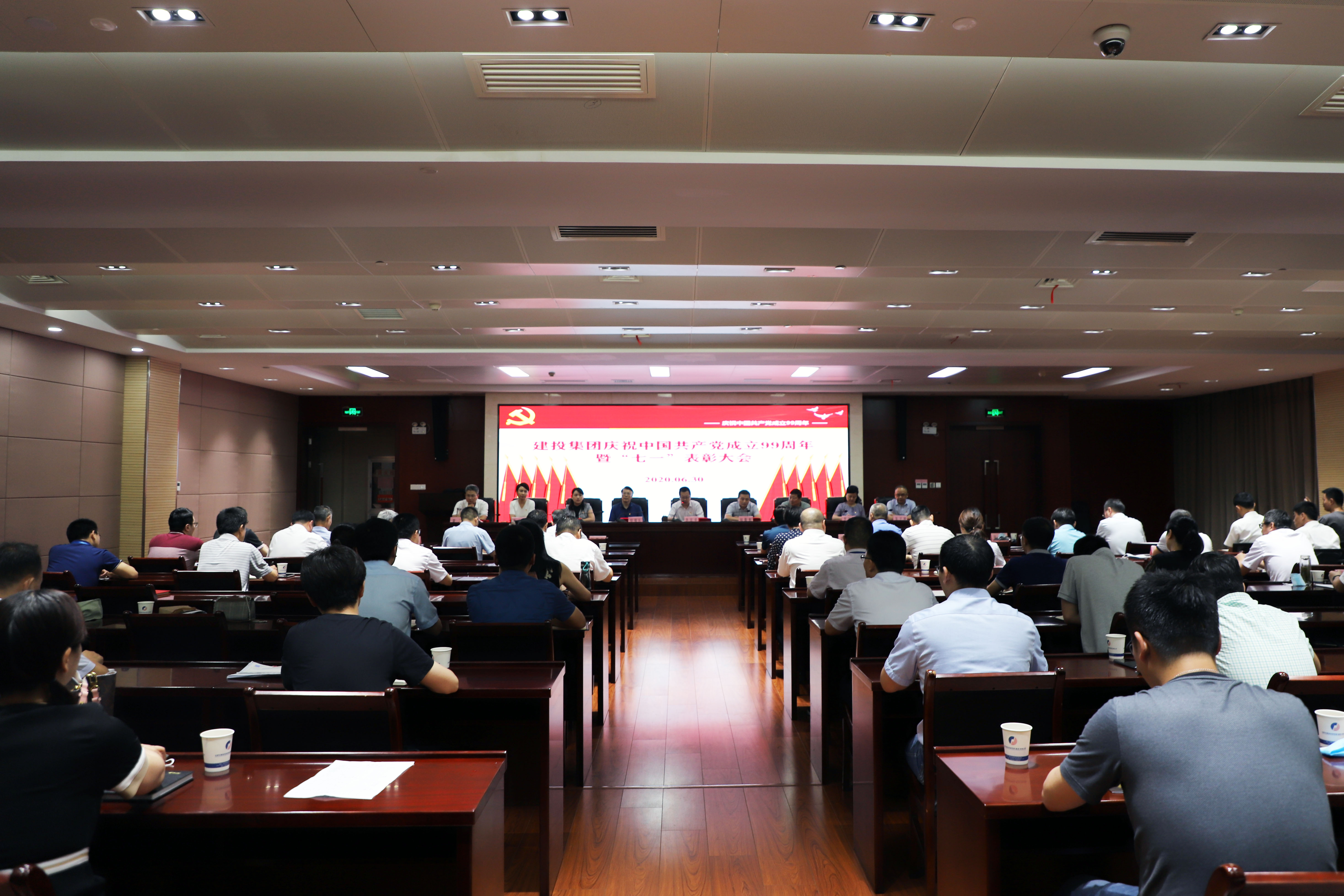 MG游戏官网·(中国区)有限公司