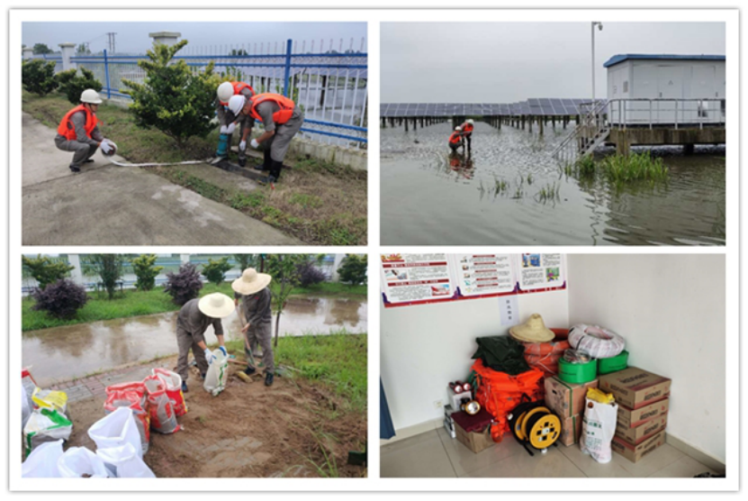 MG游戏官网·(中国区)有限公司