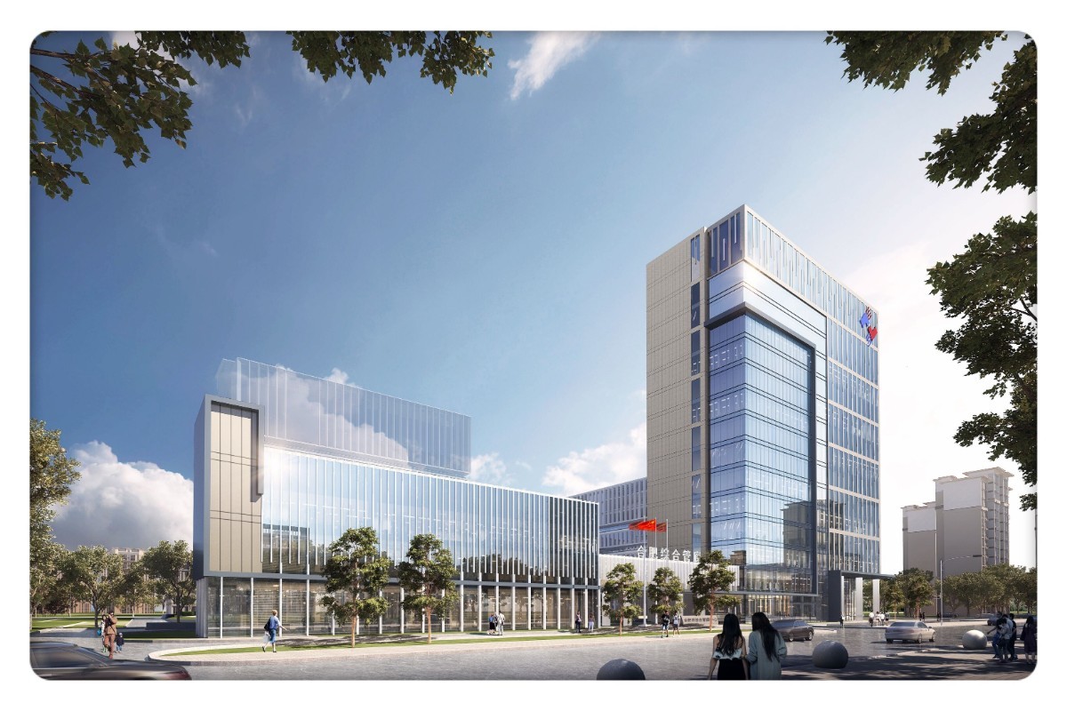 MG游戏官网·(中国区)有限公司