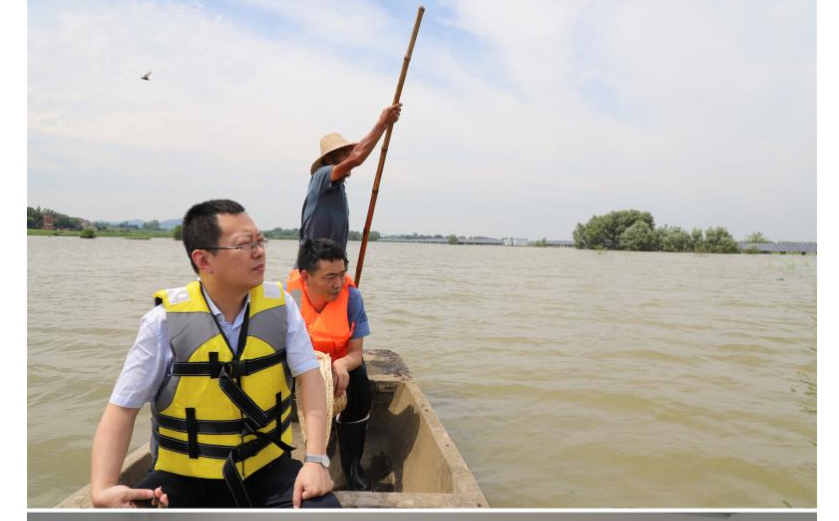 MG游戏官网·(中国区)有限公司