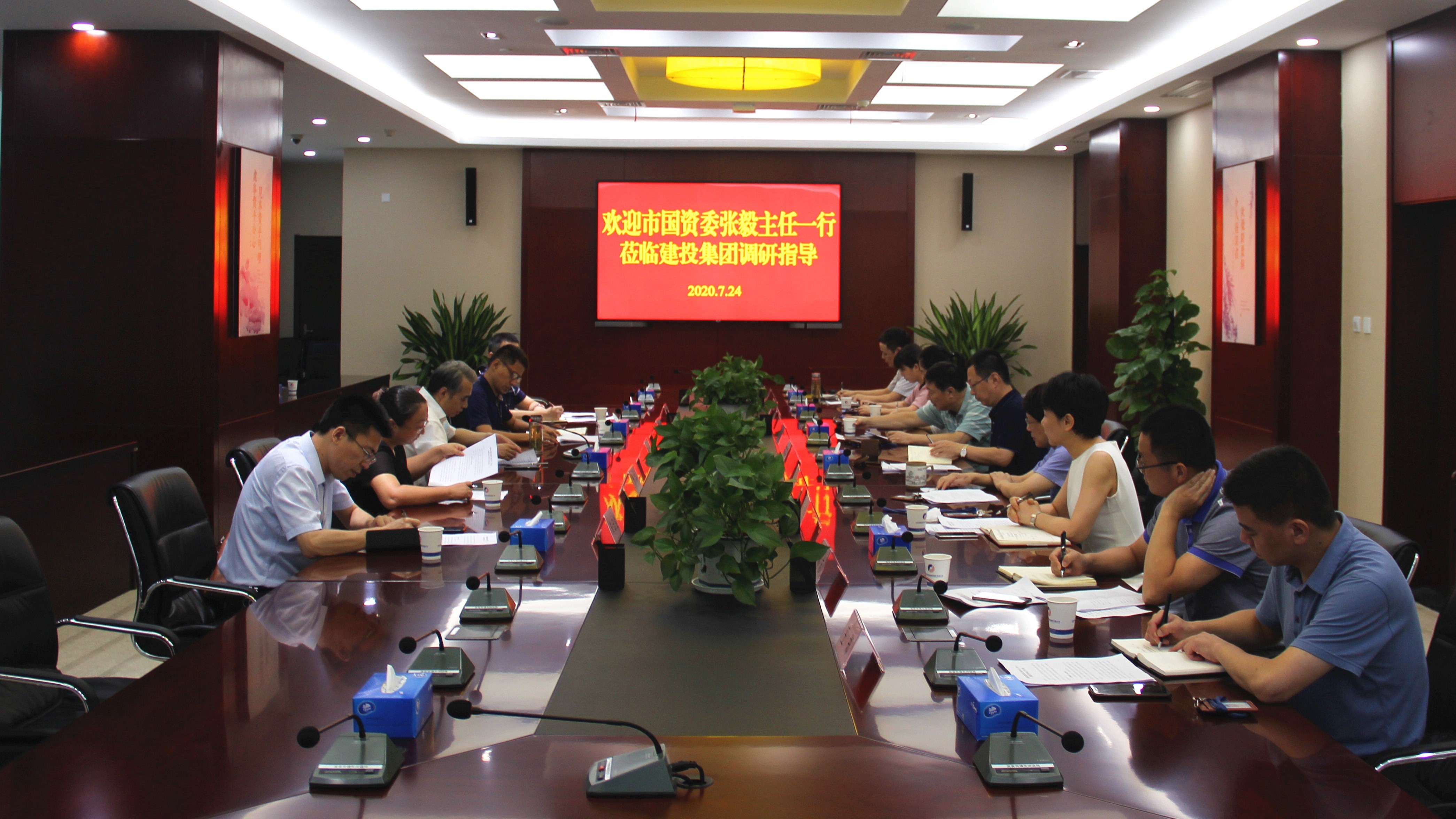 MG游戏官网·(中国区)有限公司