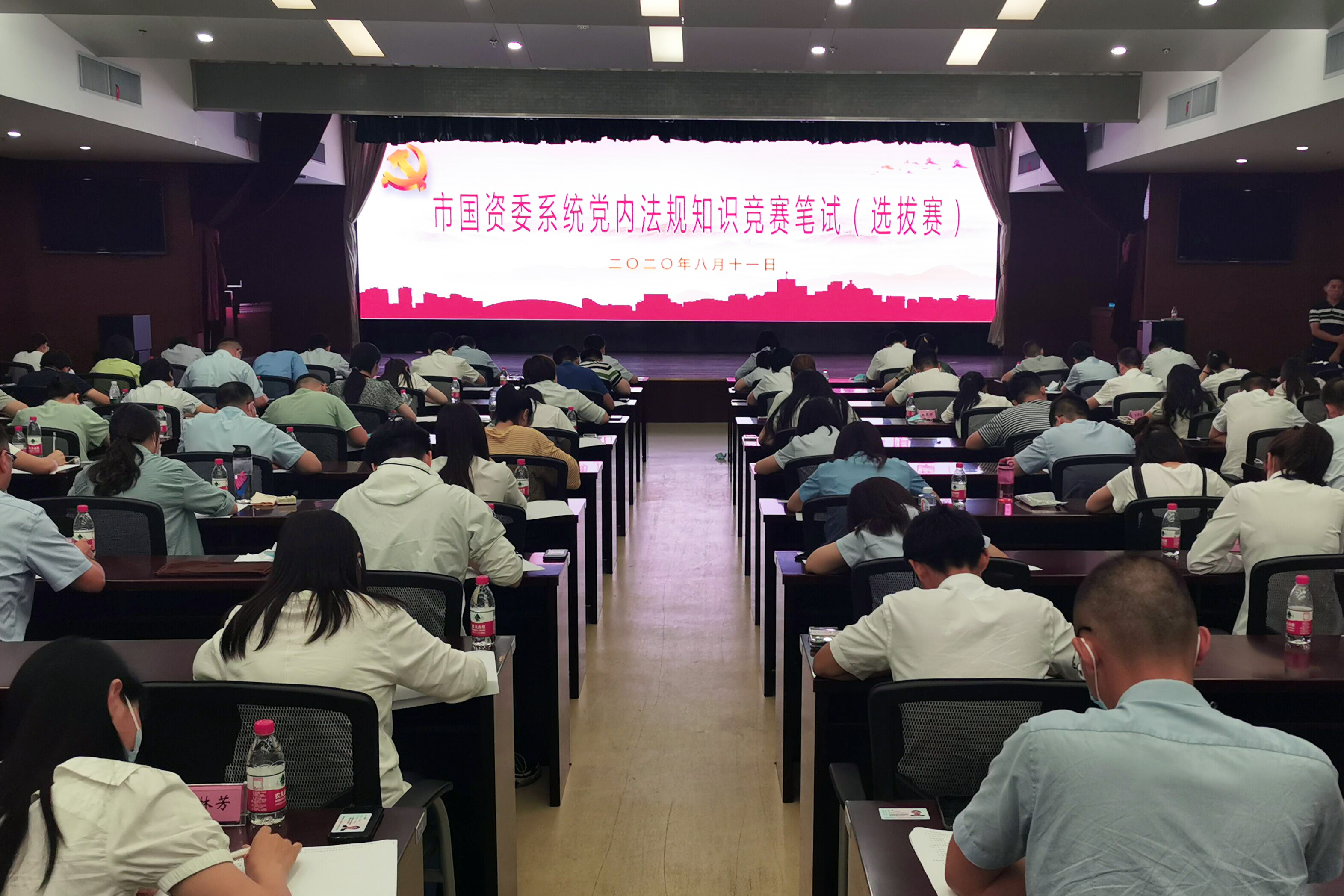 MG游戏官网·(中国区)有限公司