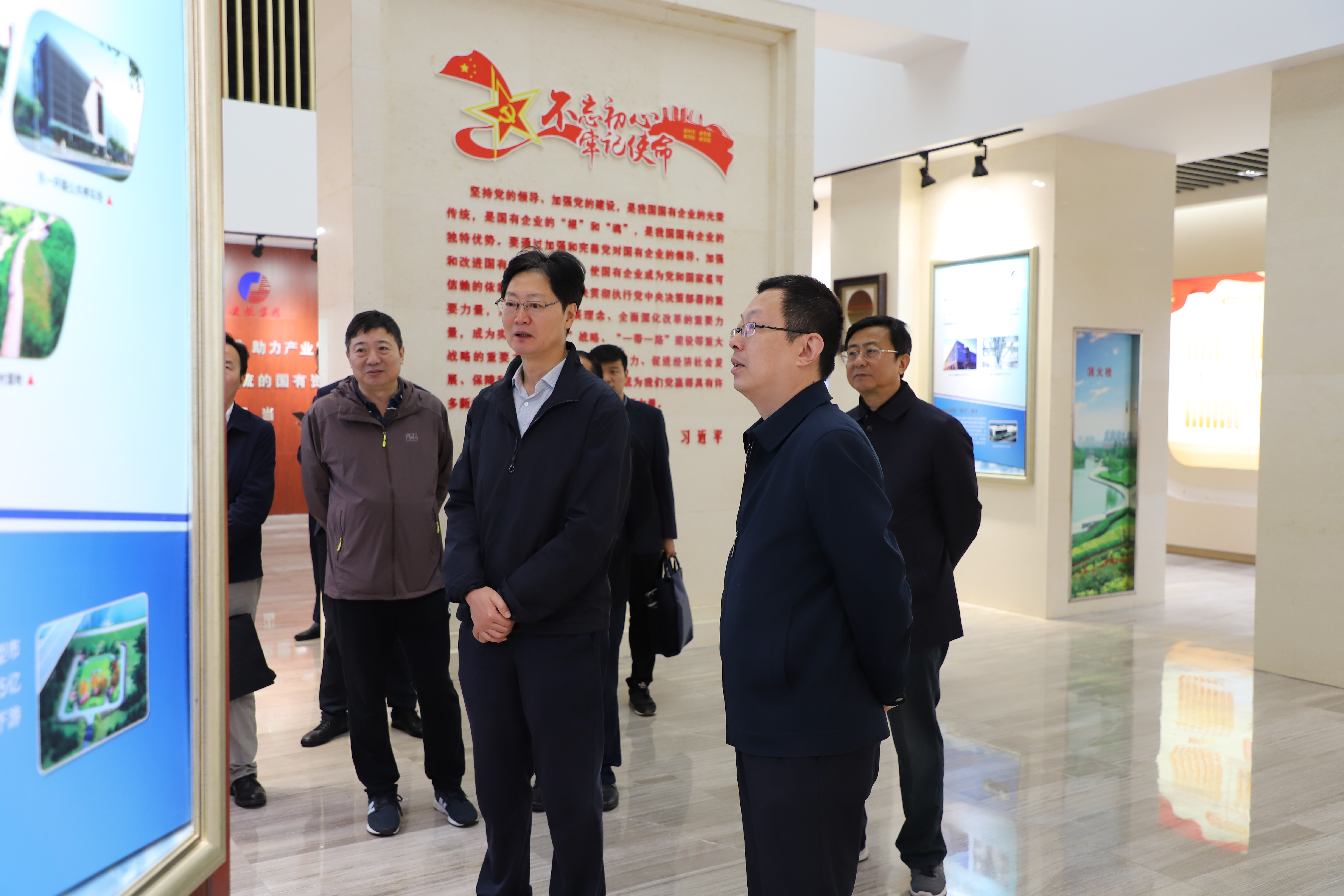 MG游戏官网·(中国区)有限公司