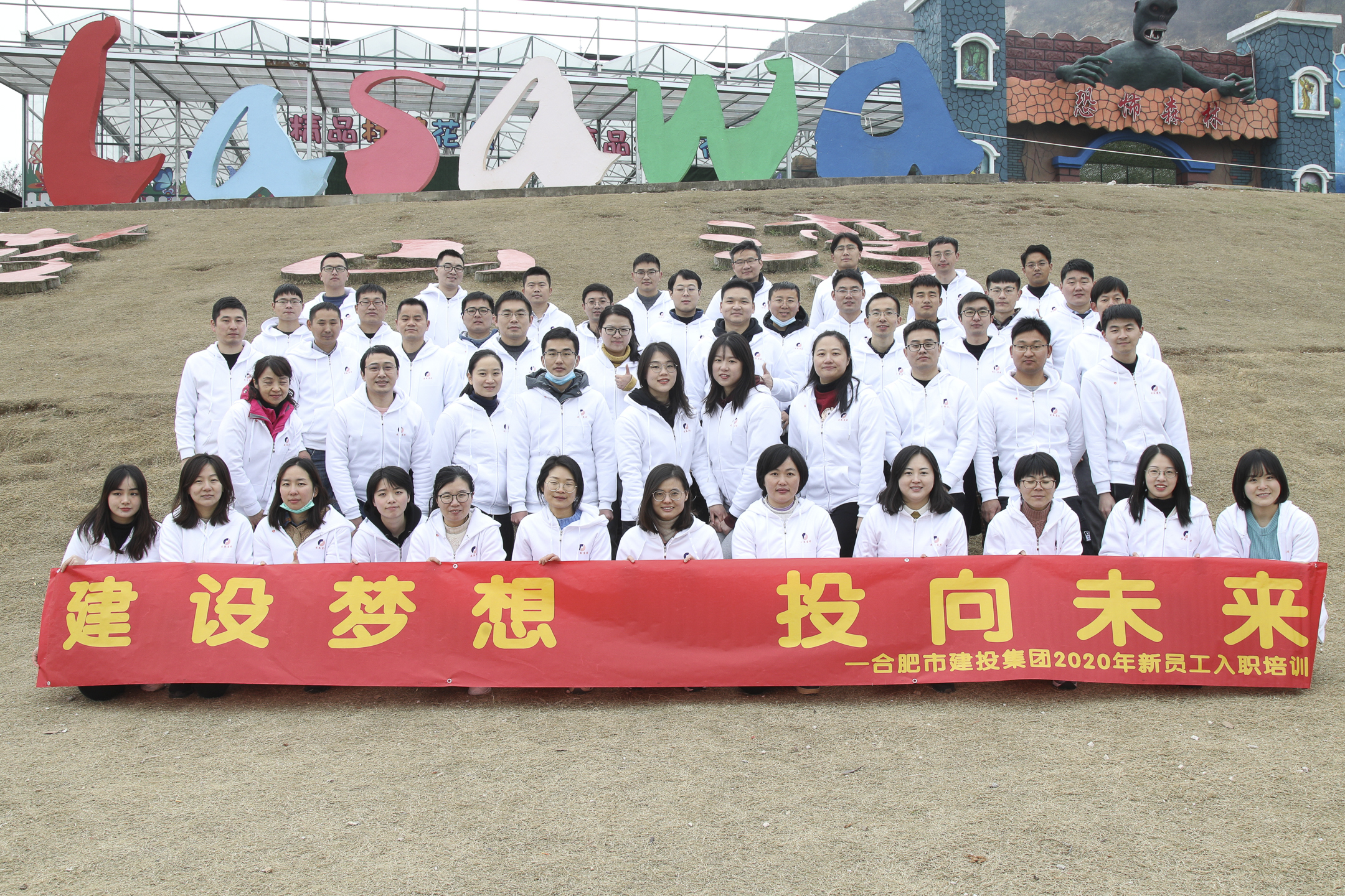 MG游戏官网·(中国区)有限公司