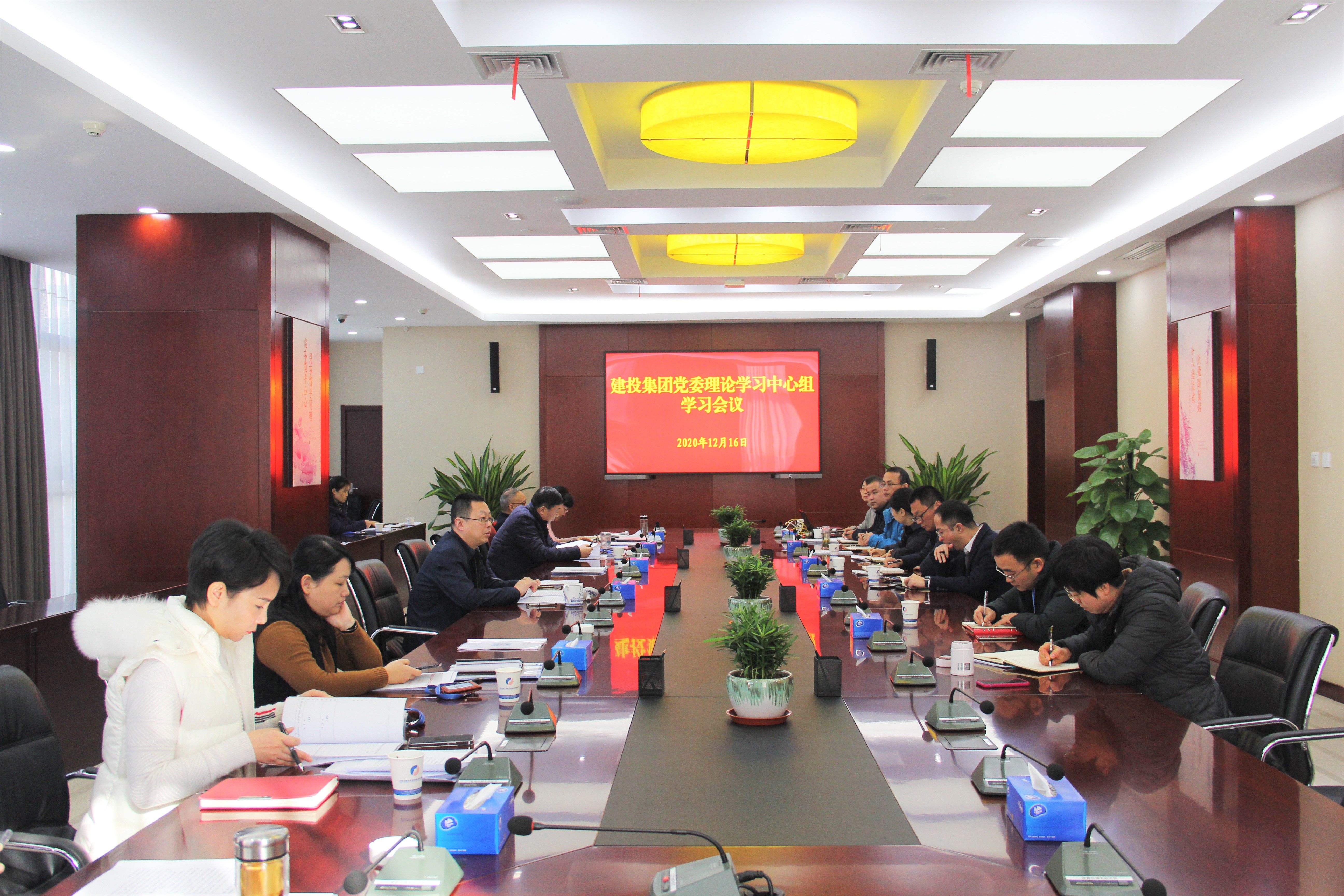 MG游戏官网·(中国区)有限公司